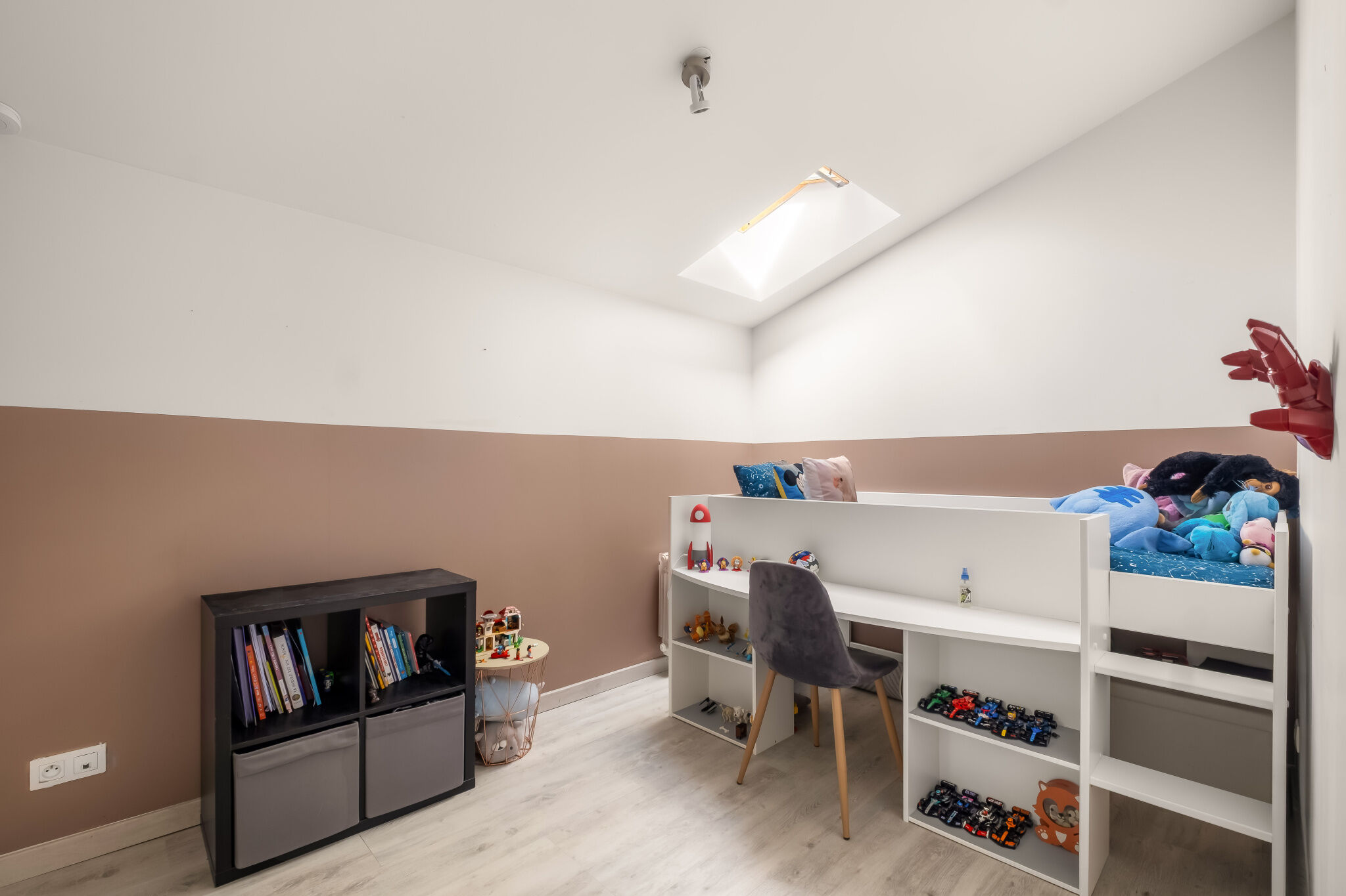 Photo 11 — JUNE IMMOBILIER