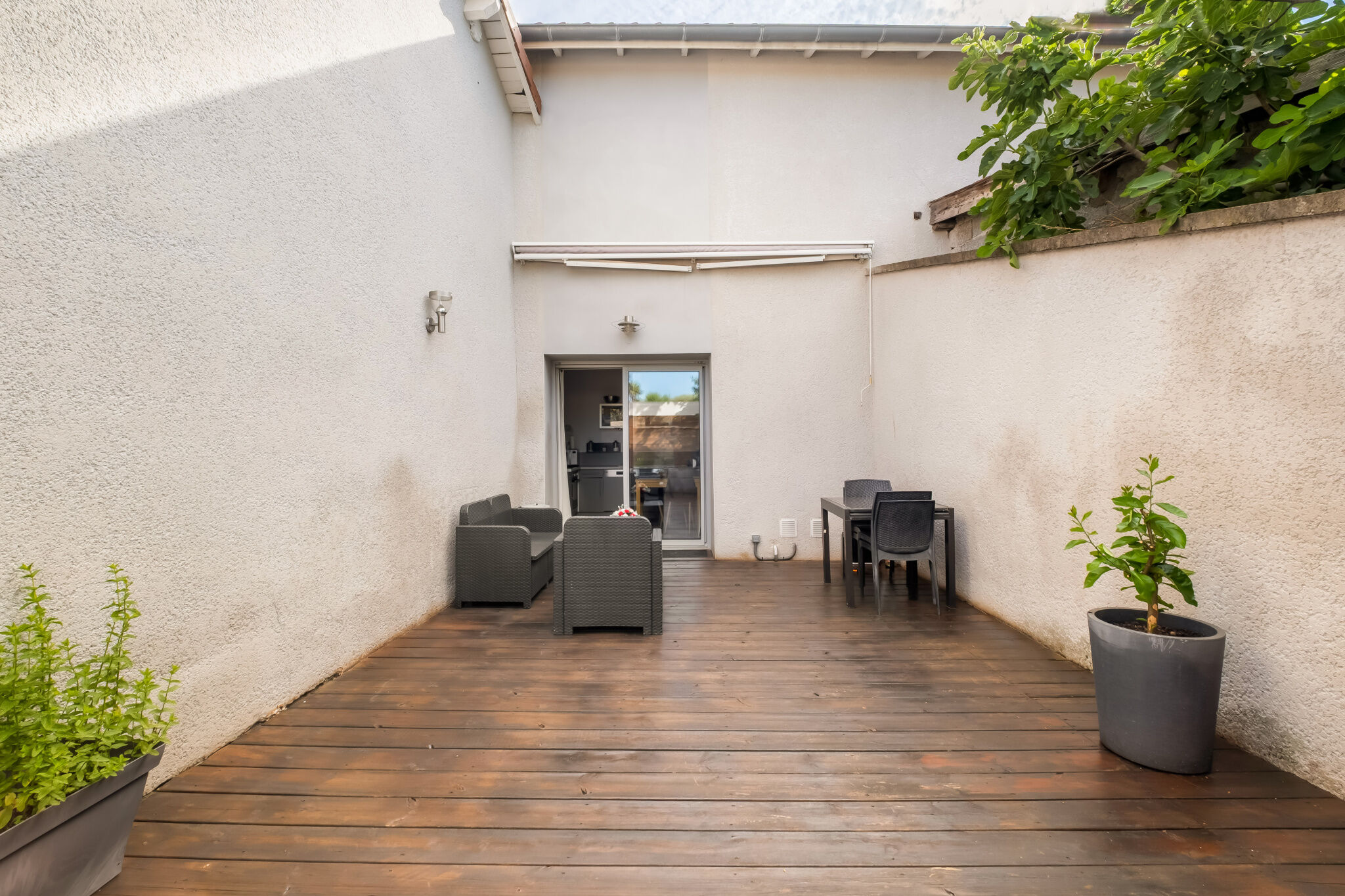 Photo 3 — JUNE IMMOBILIER