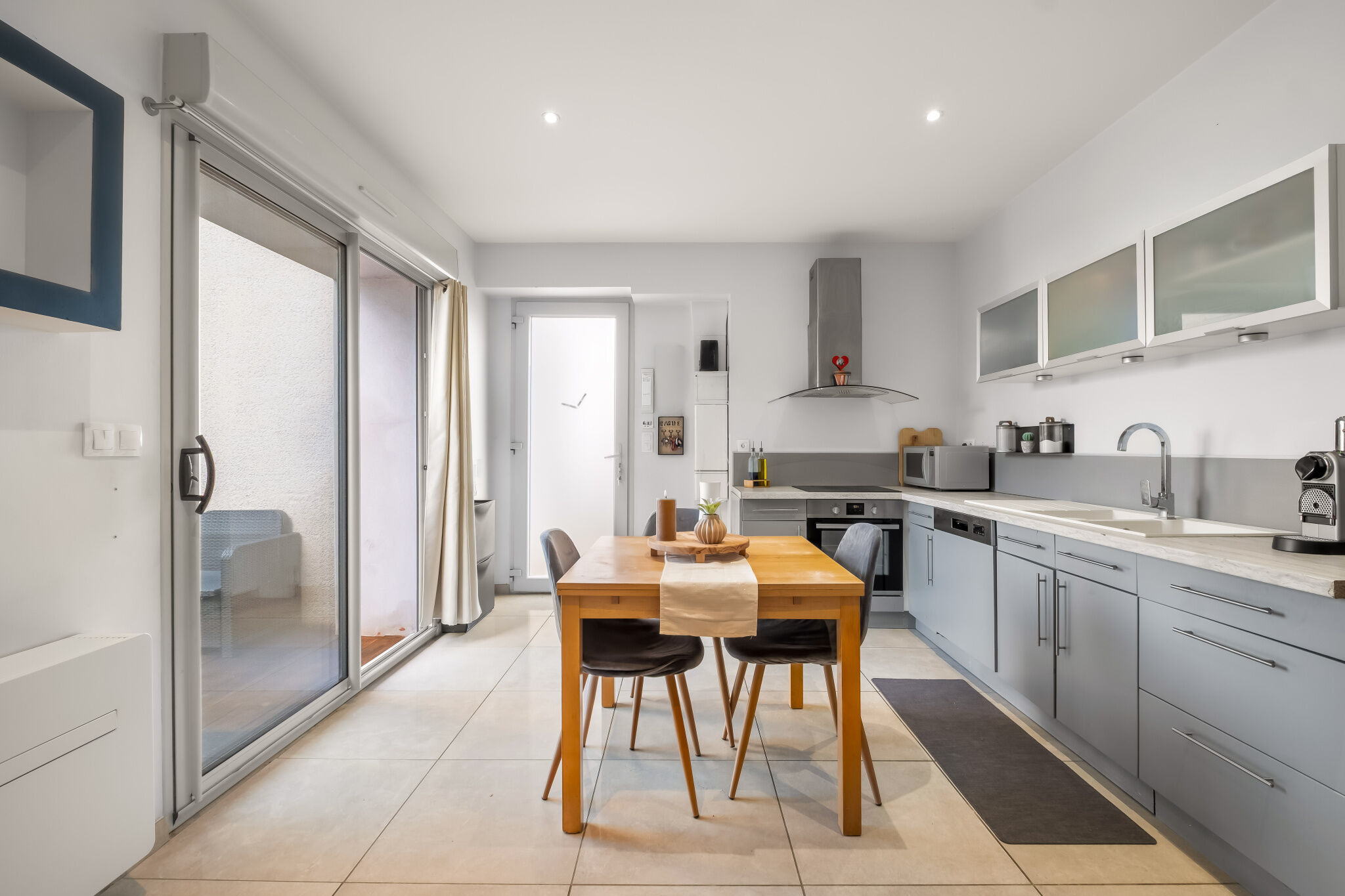 Photo 7 — JUNE IMMOBILIER