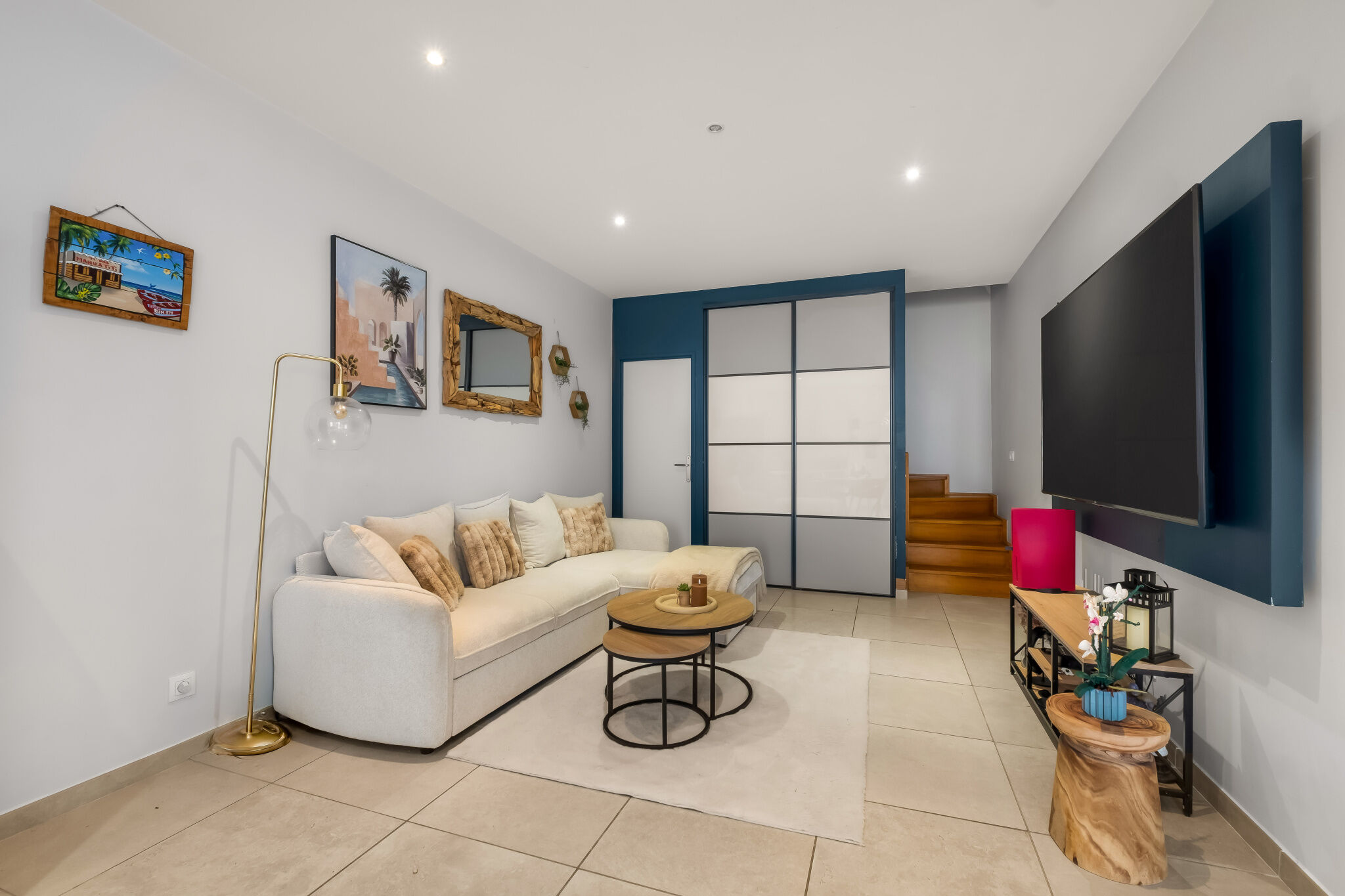 Photo 8 — JUNE IMMOBILIER