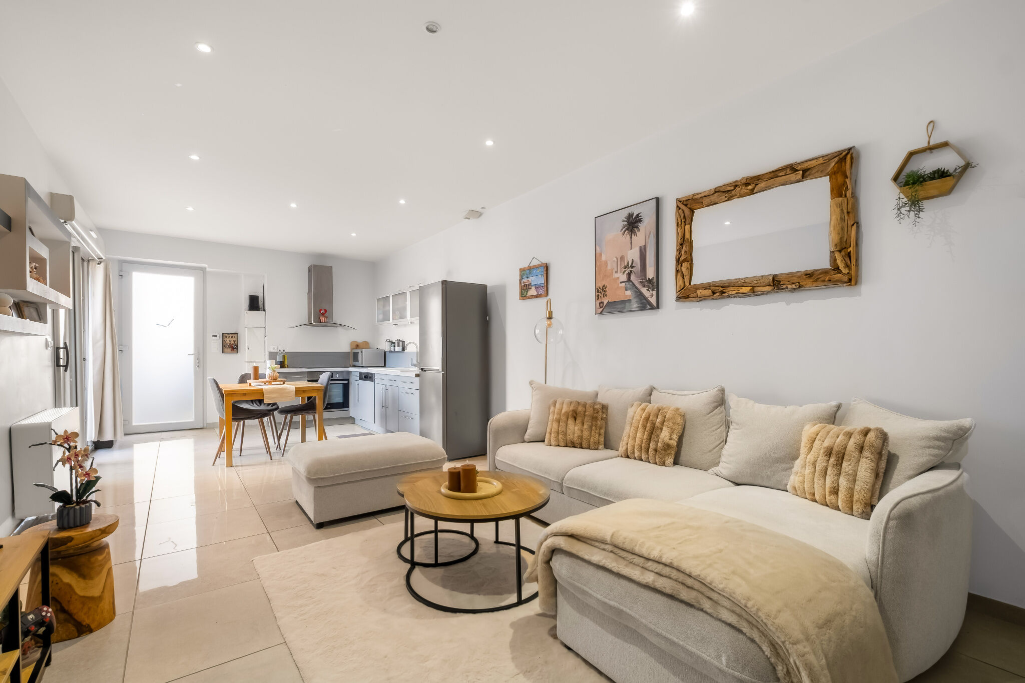 Photo 9 — JUNE IMMOBILIER