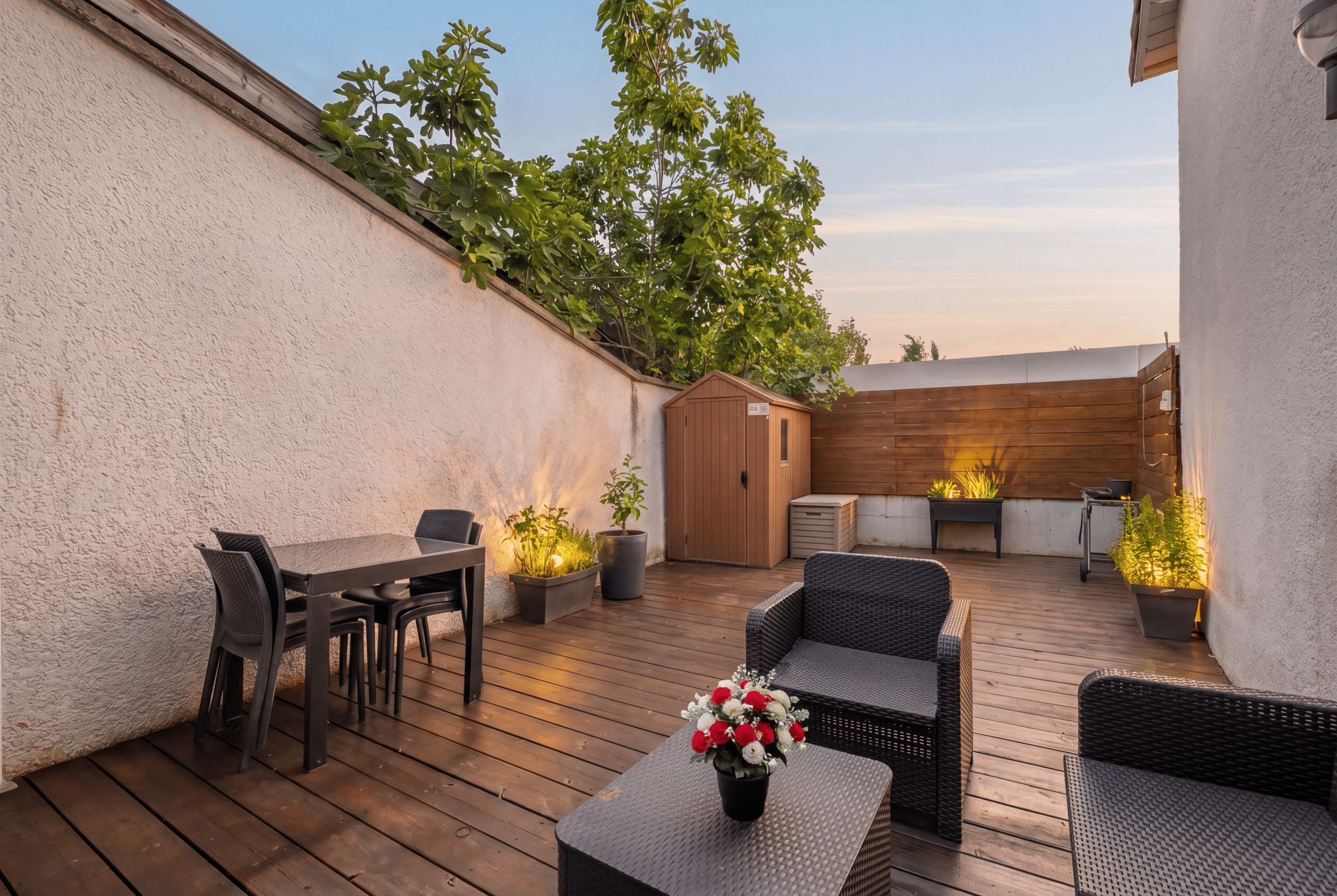 Photo 13 — JUNE IMMOBILIER