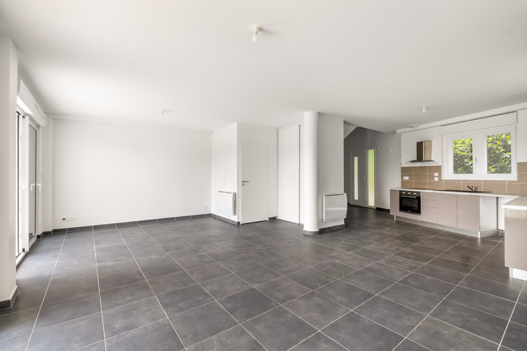 Photo 6 — JUNE IMMOBILIER