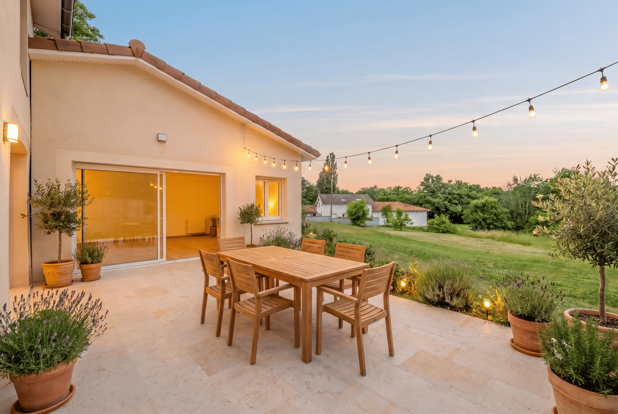 Photo 19 — JUNE IMMOBILIER