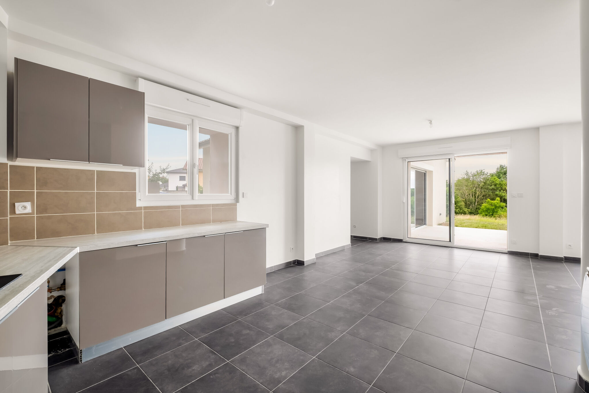 Photo 7 — JUNE IMMOBILIER