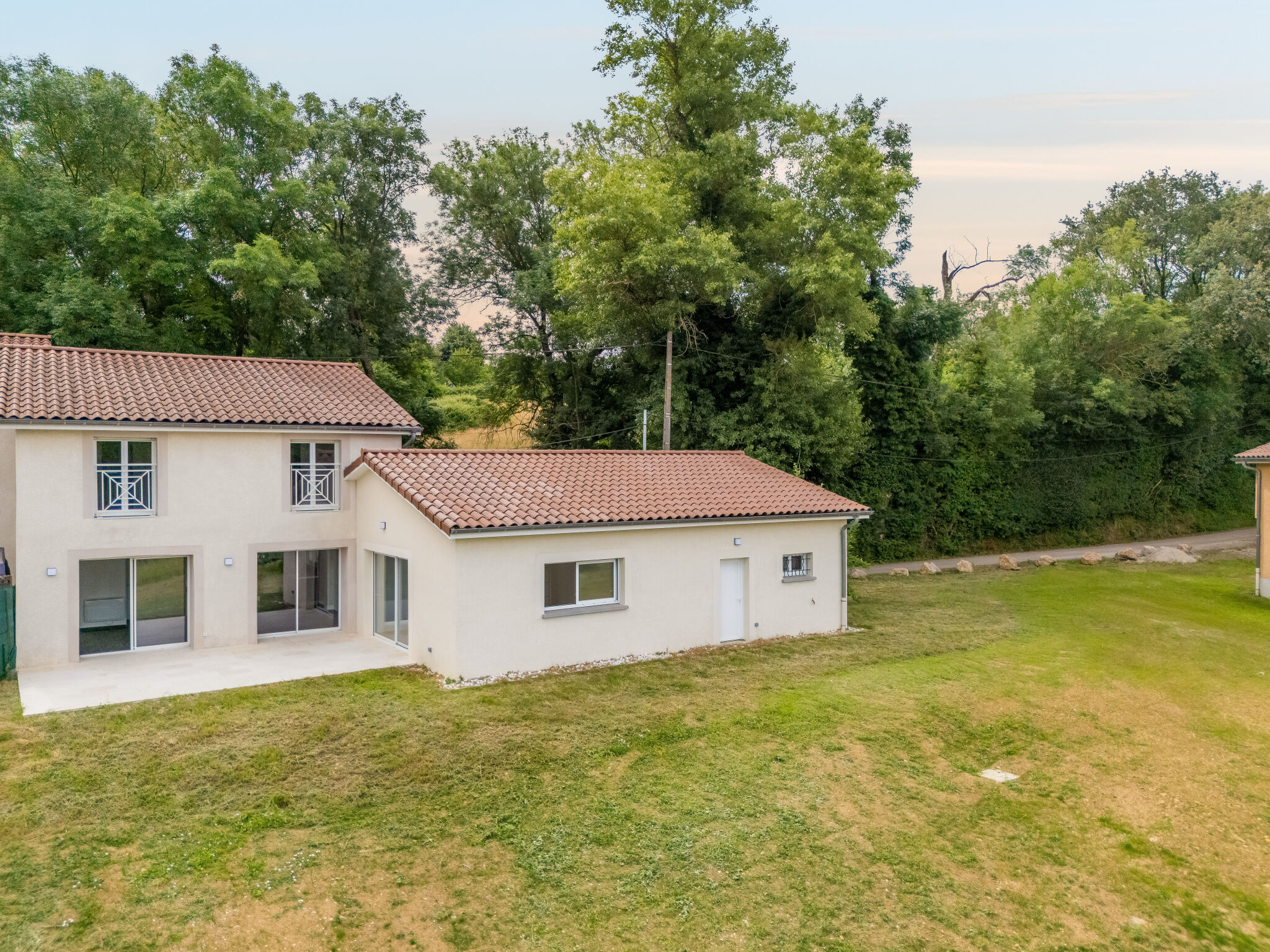 Photo 20 — JUNE IMMOBILIER