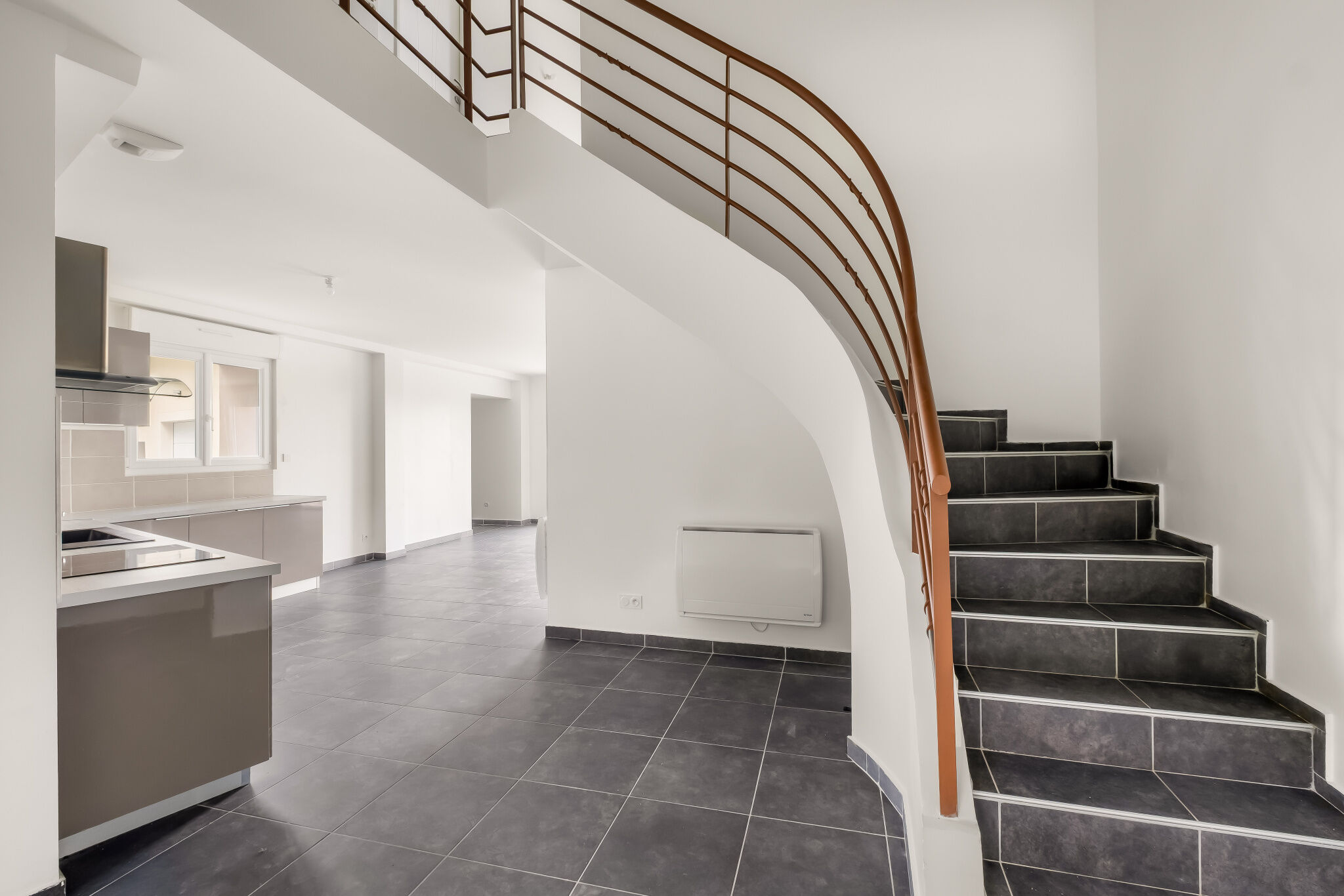 Photo 13 — JUNE IMMOBILIER
