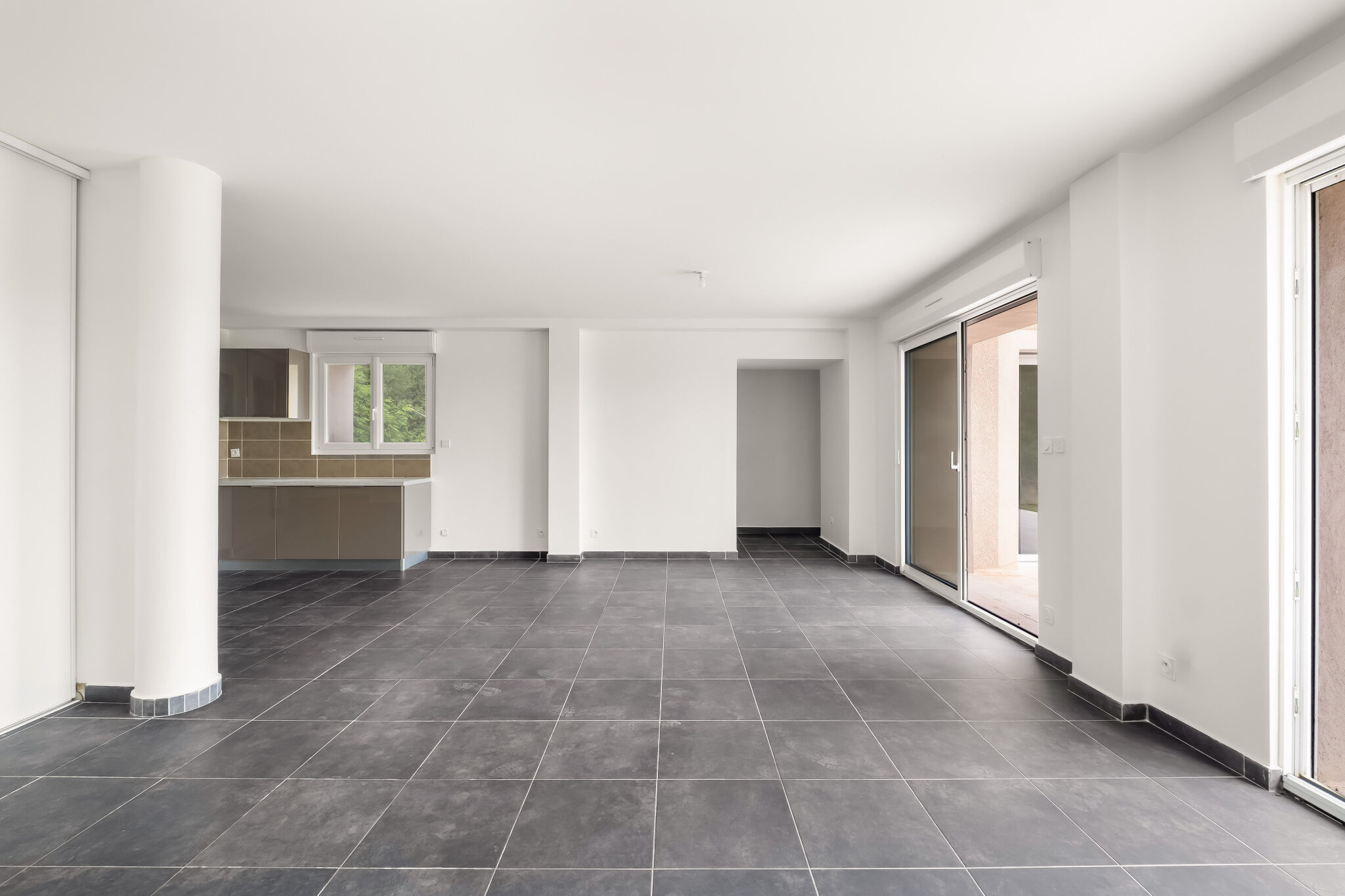 Photo 5 — JUNE IMMOBILIER