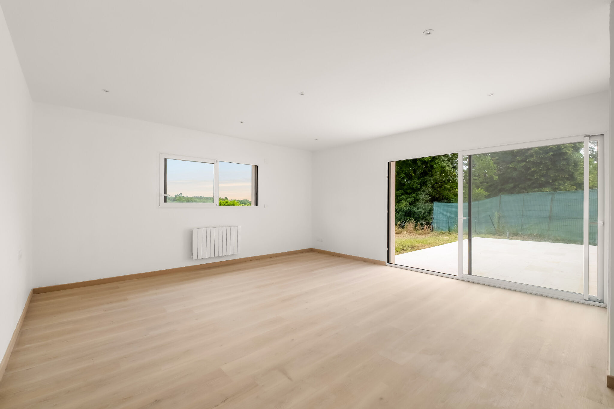 Photo 10 — JUNE IMMOBILIER