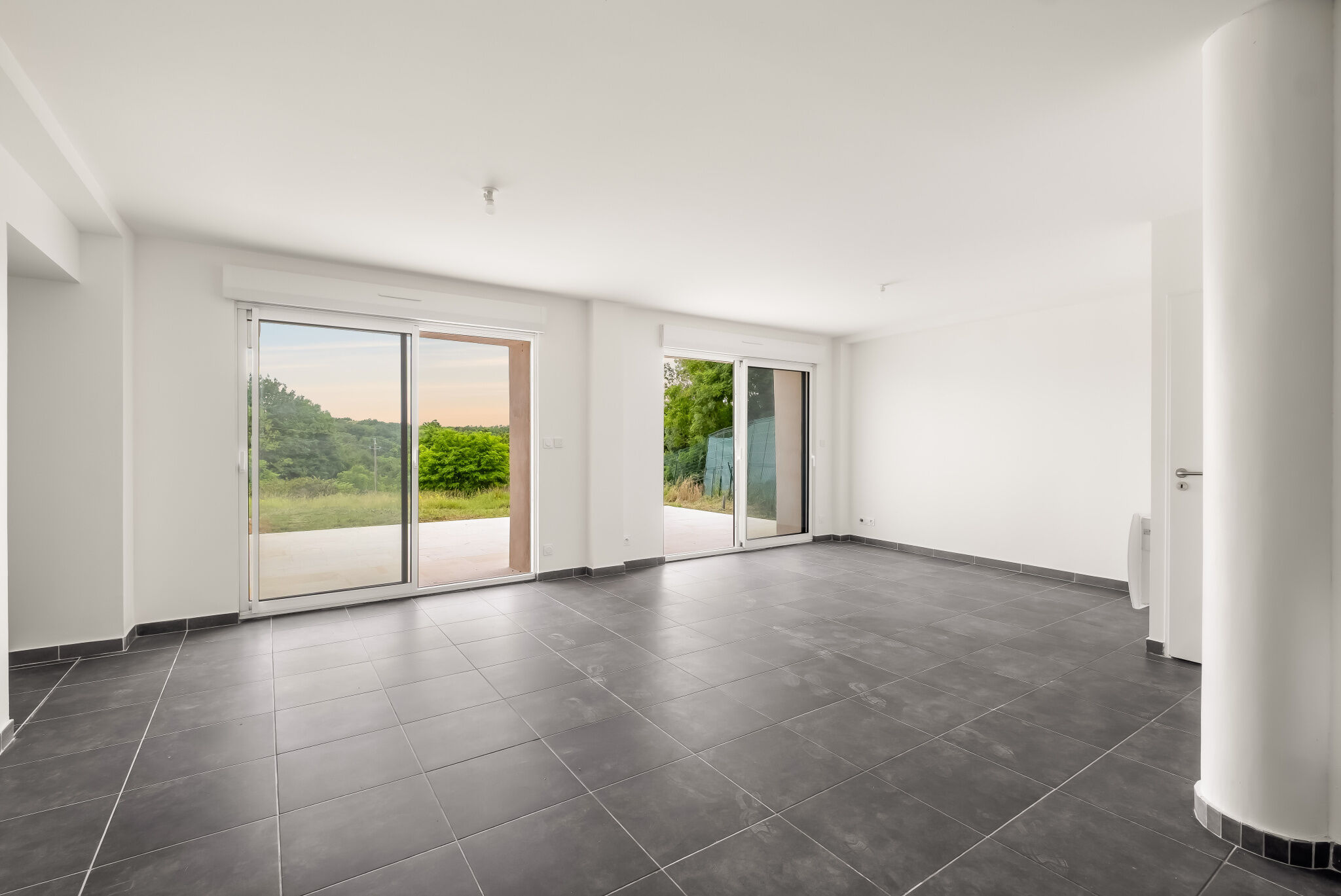 Photo 9 — JUNE IMMOBILIER