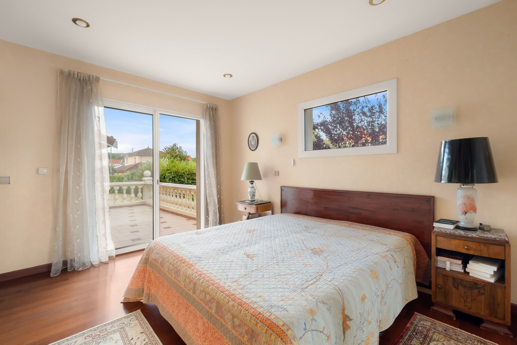 Photo 8 — JUNE IMMOBILIER