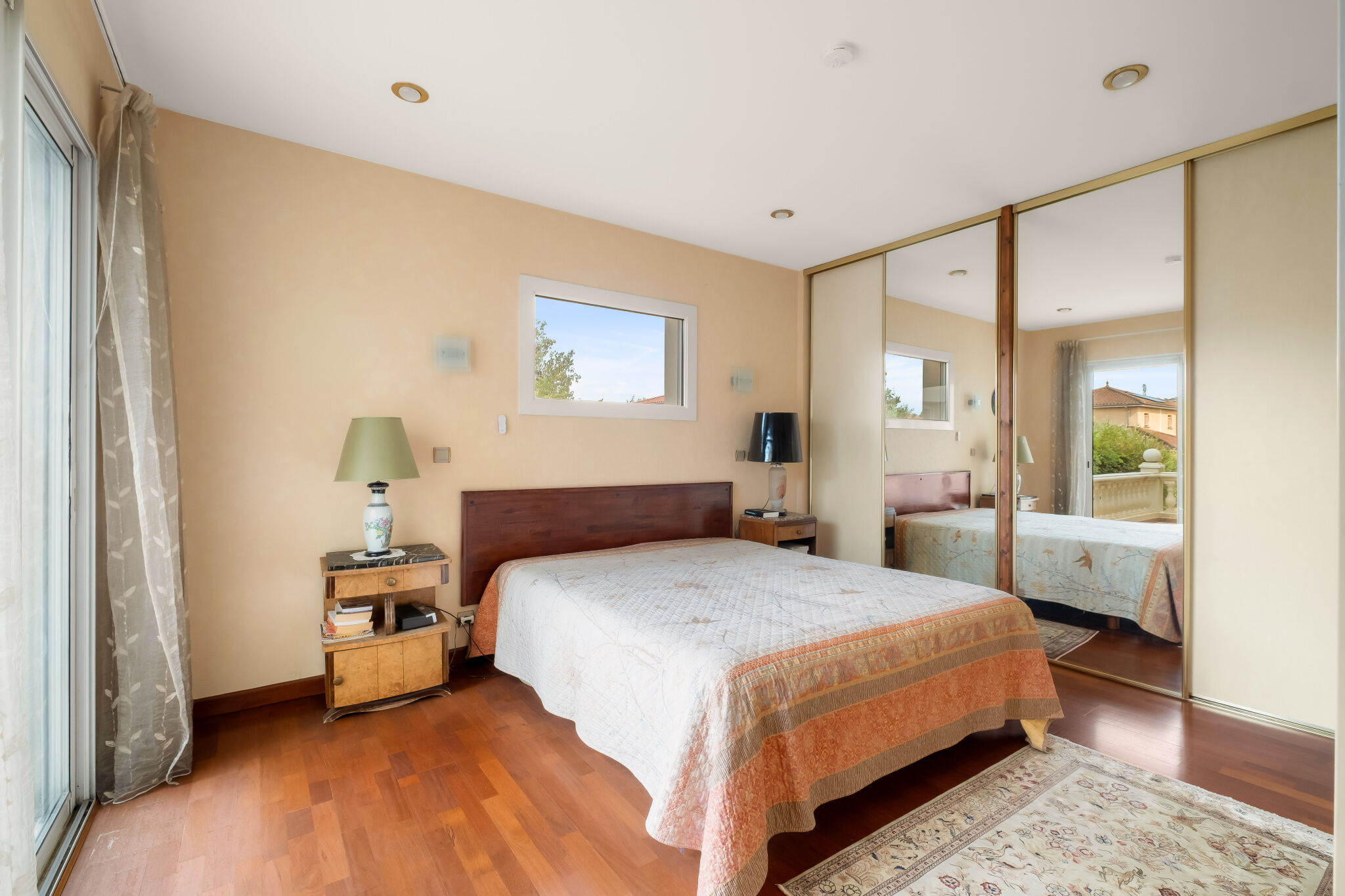 Photo 7 — JUNE IMMOBILIER