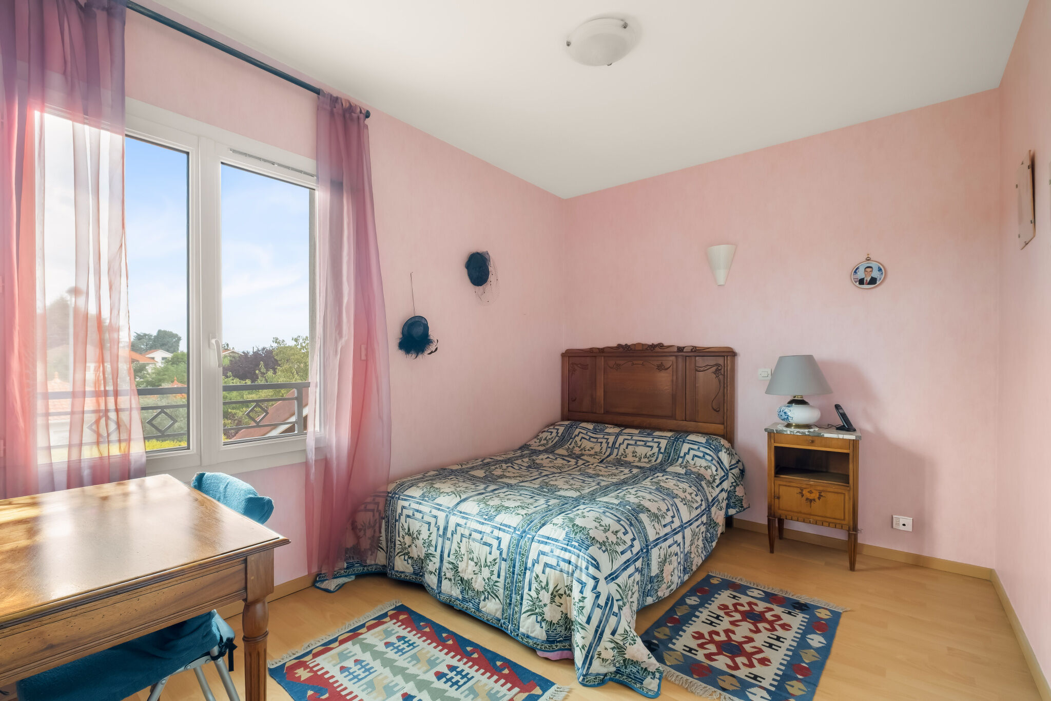 Photo 11 — JUNE IMMOBILIER