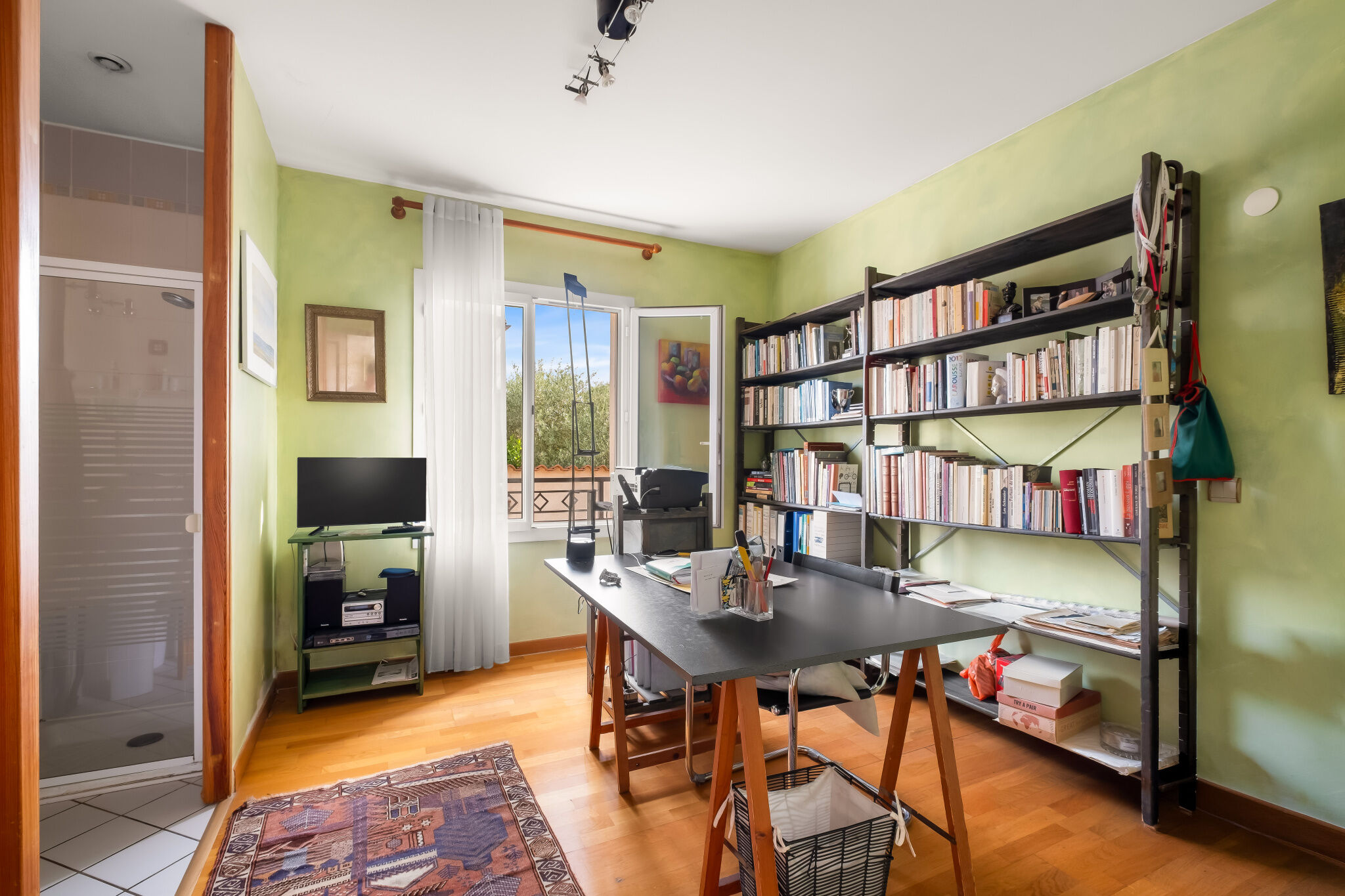 Photo 10 — JUNE IMMOBILIER