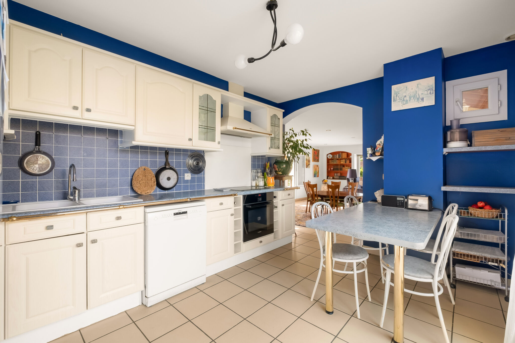 Photo 6 — JUNE IMMOBILIER