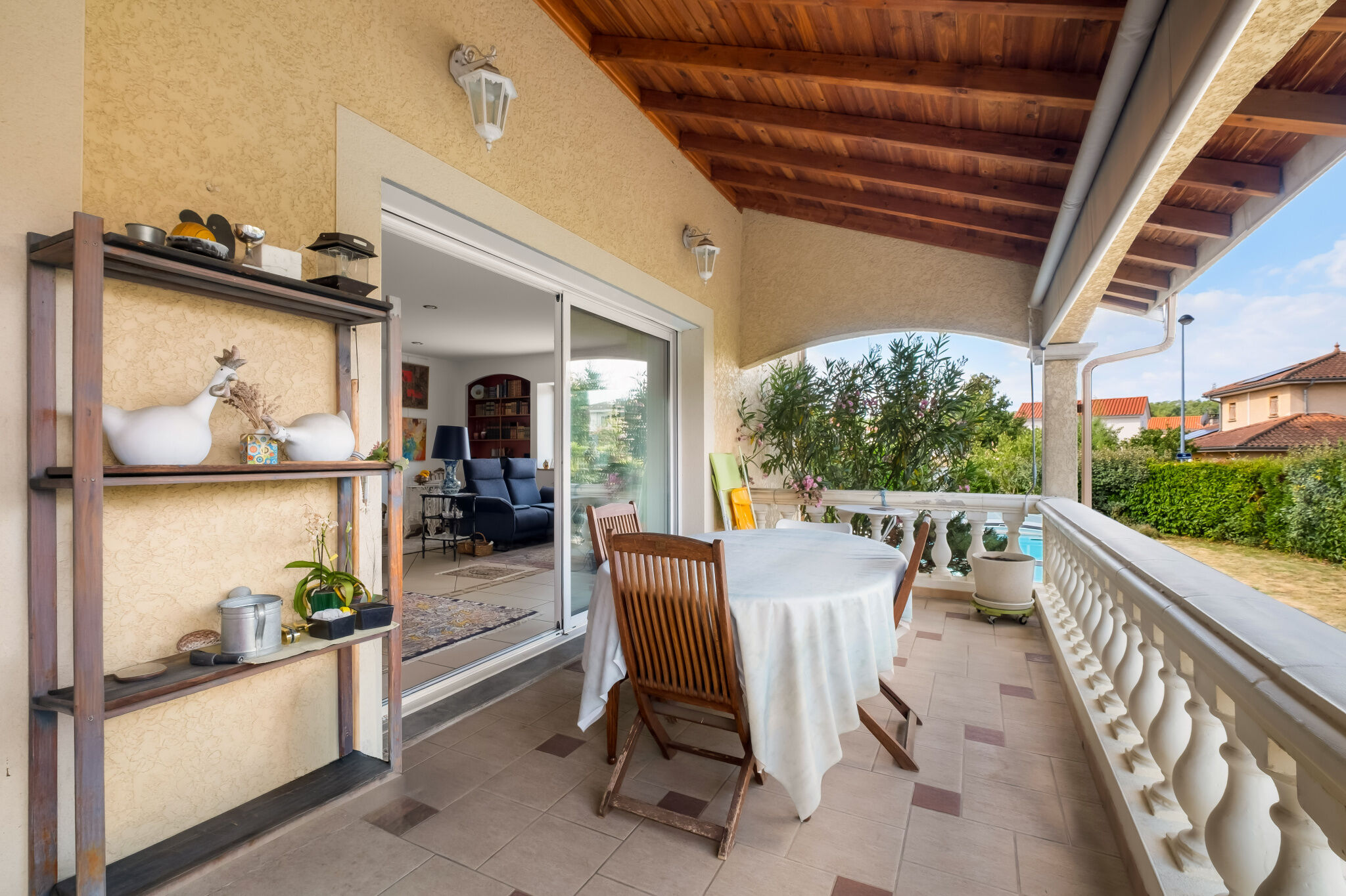 Photo 13 — JUNE IMMOBILIER