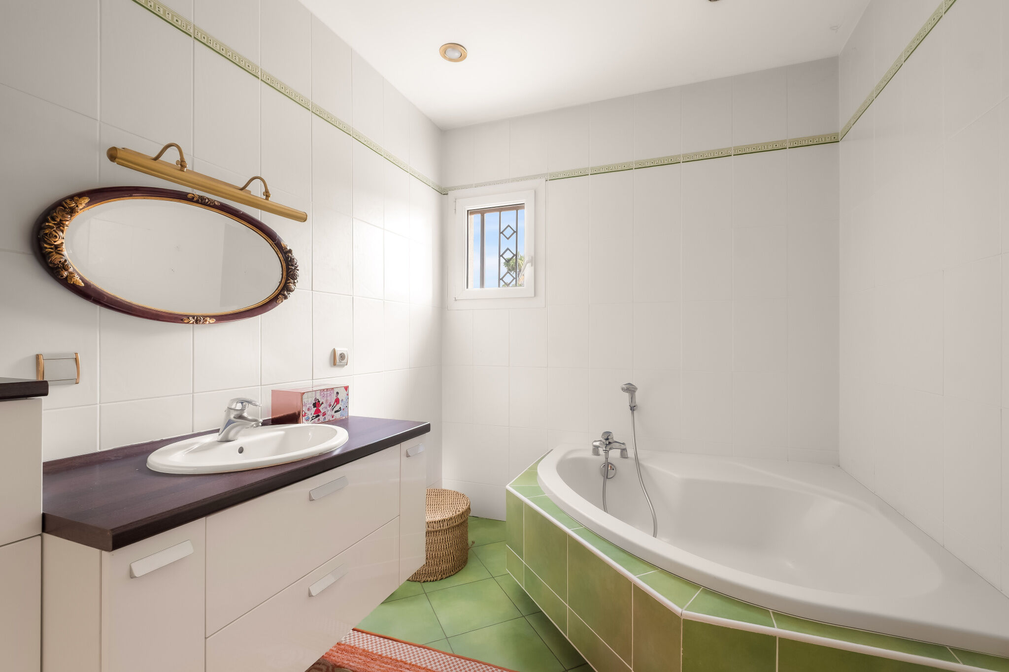 Photo 9 — JUNE IMMOBILIER