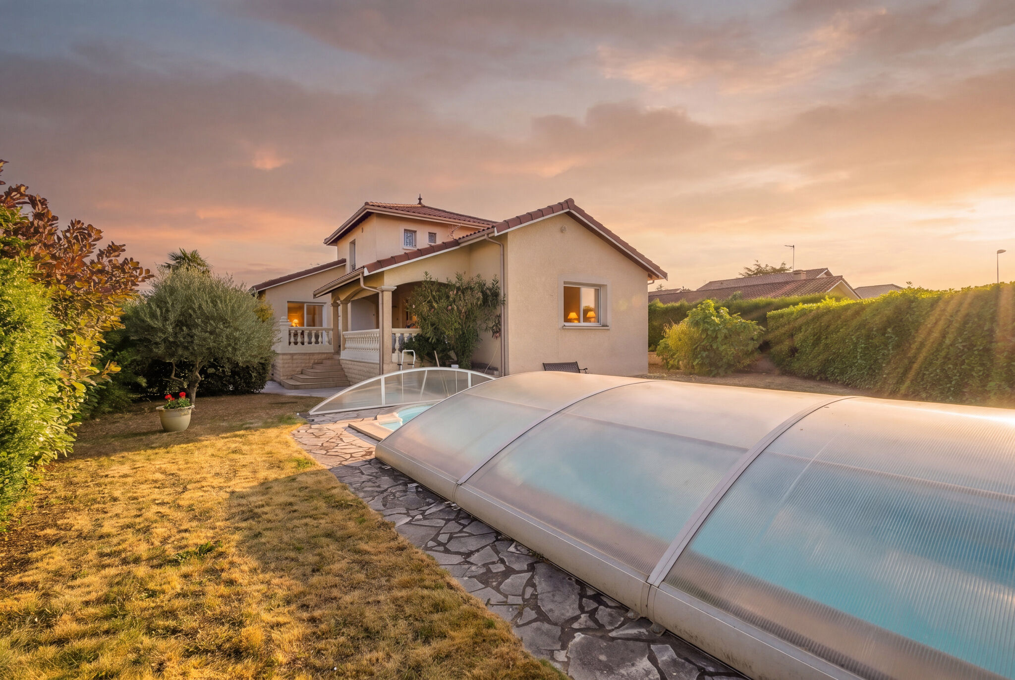 Photo 14 — JUNE IMMOBILIER