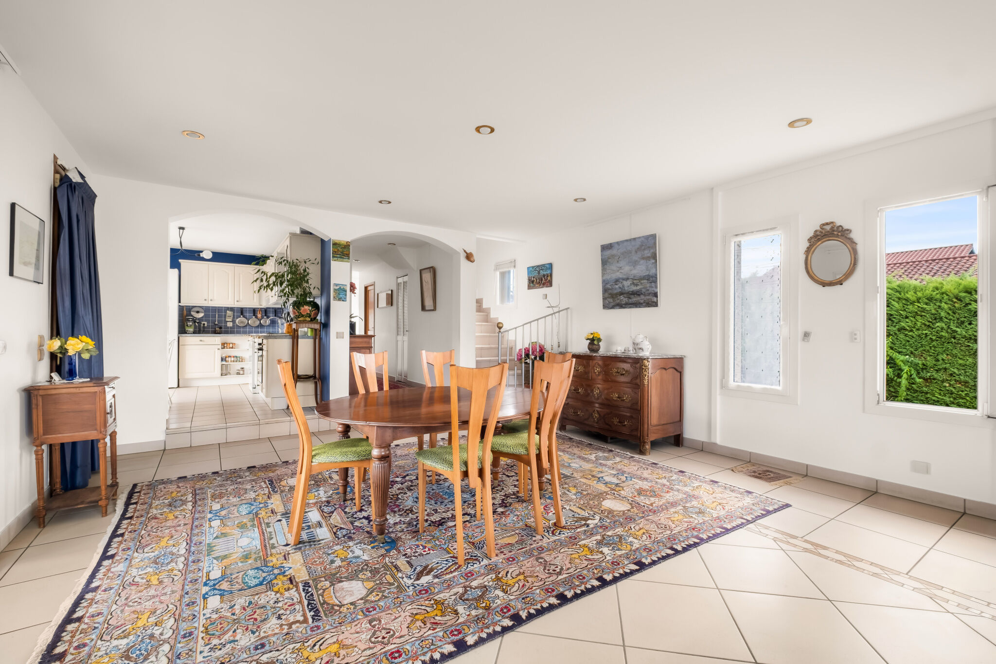Photo 5 — JUNE IMMOBILIER