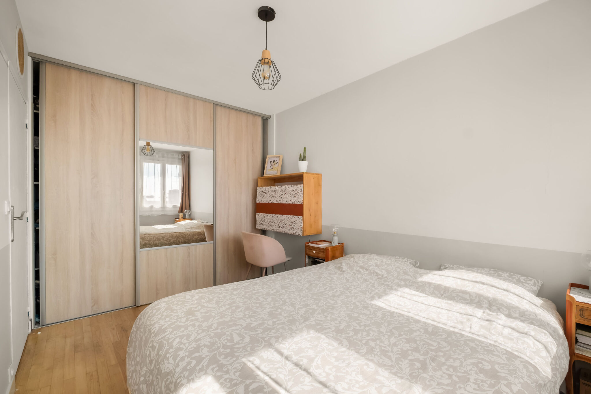 Photo 13 — JUNE IMMOBILIER