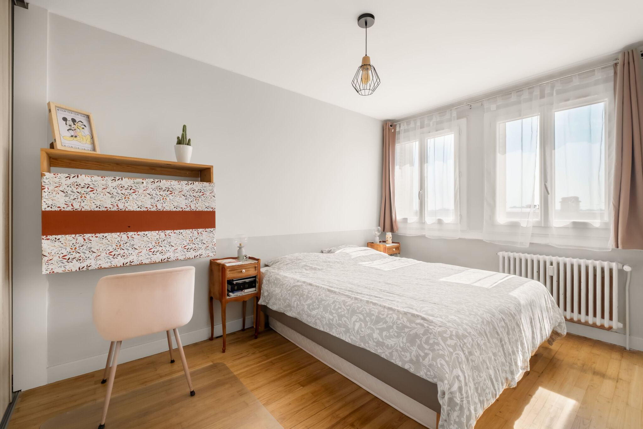 Photo 12 — JUNE IMMOBILIER