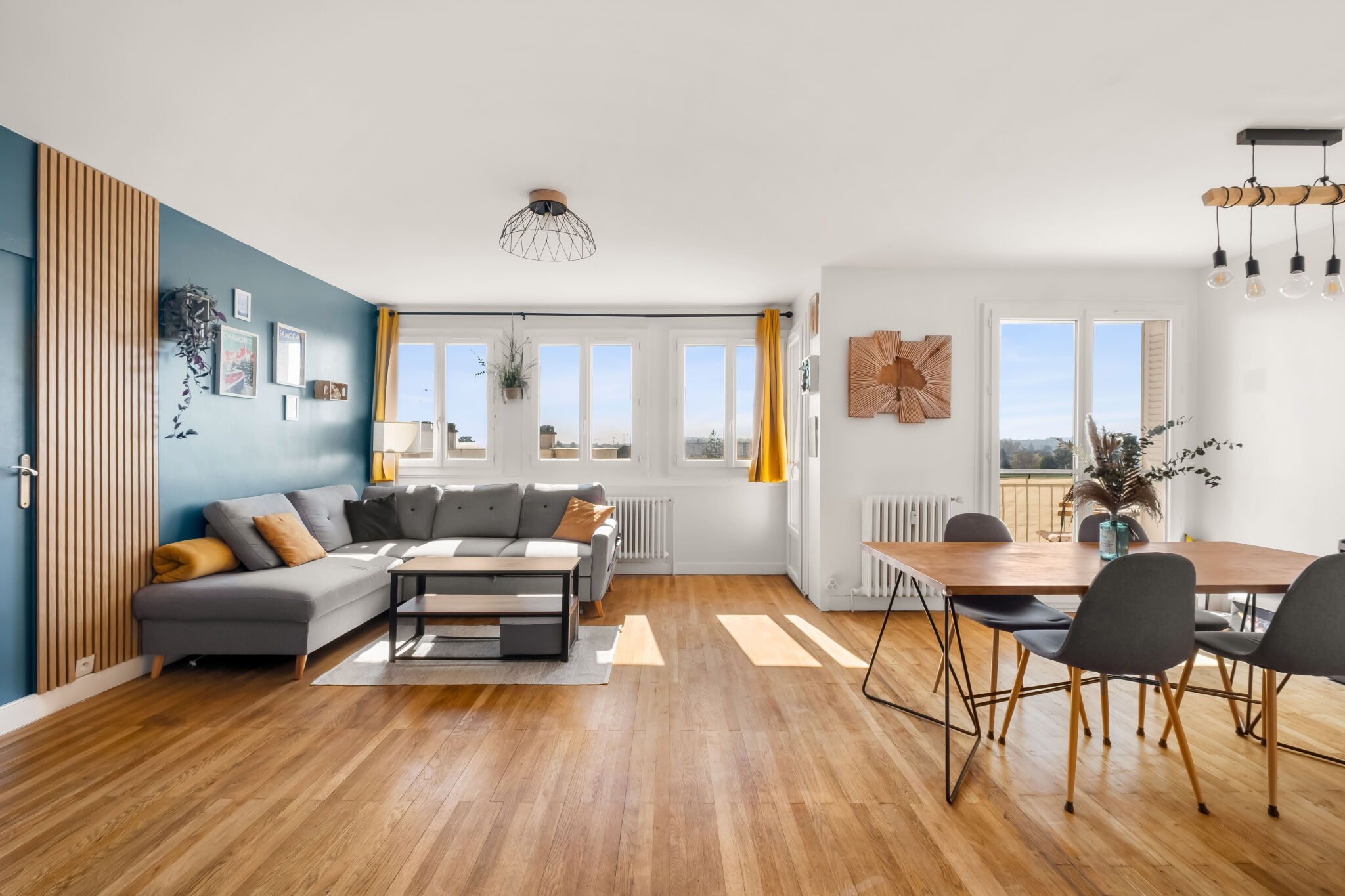 Photo 9 — JUNE IMMOBILIER