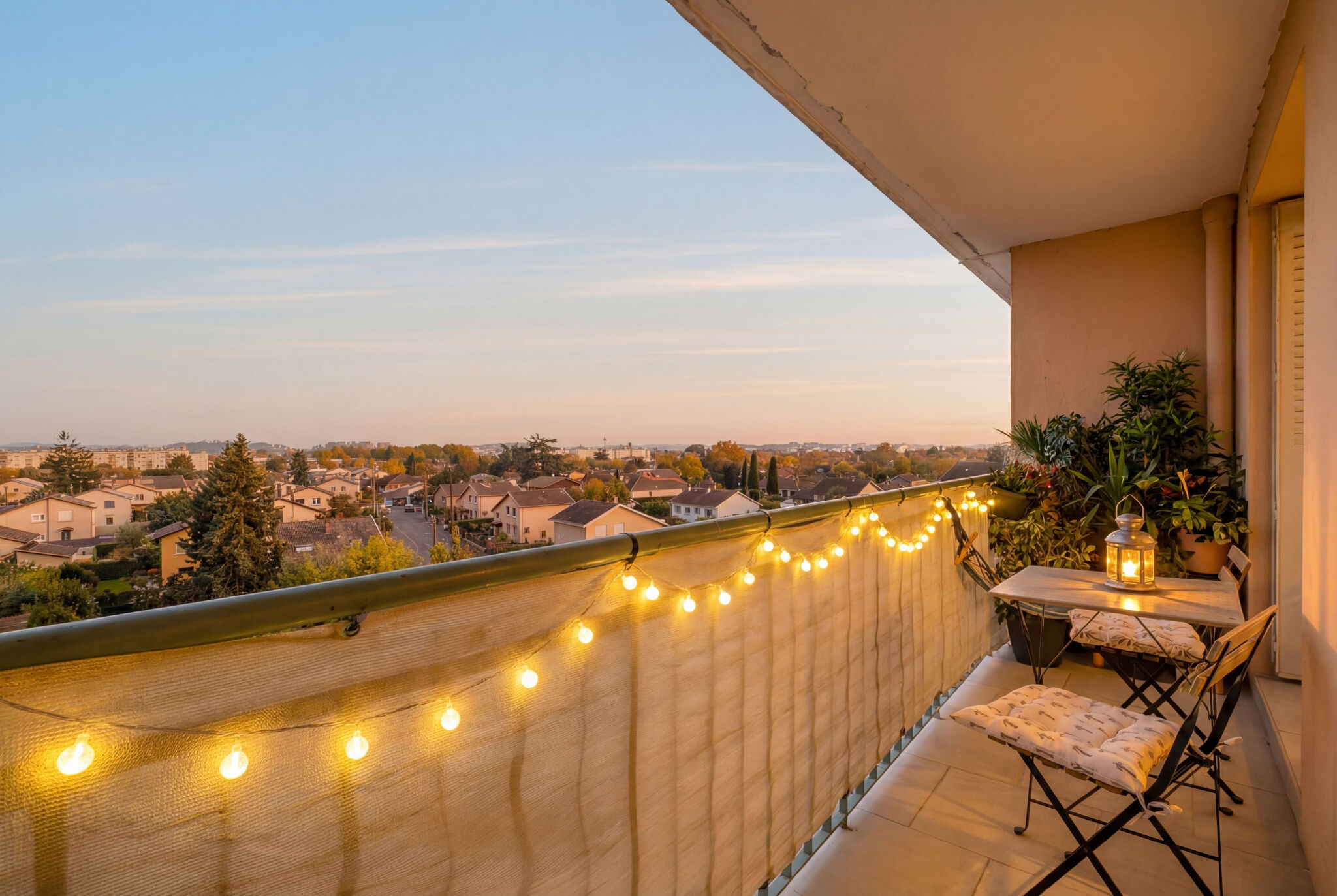 Photo 18 — JUNE IMMOBILIER