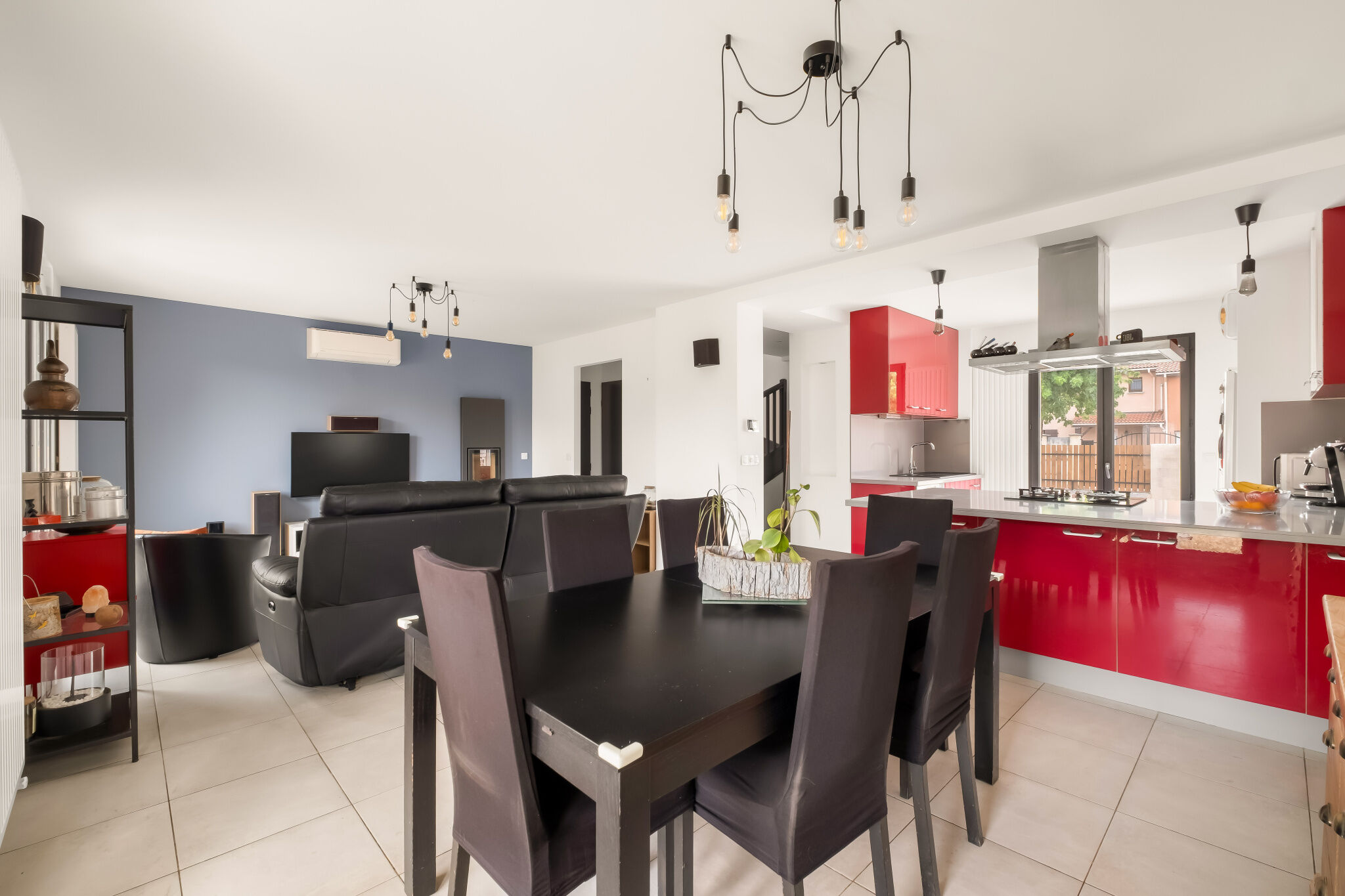 Photo 18 — JUNE IMMOBILIER