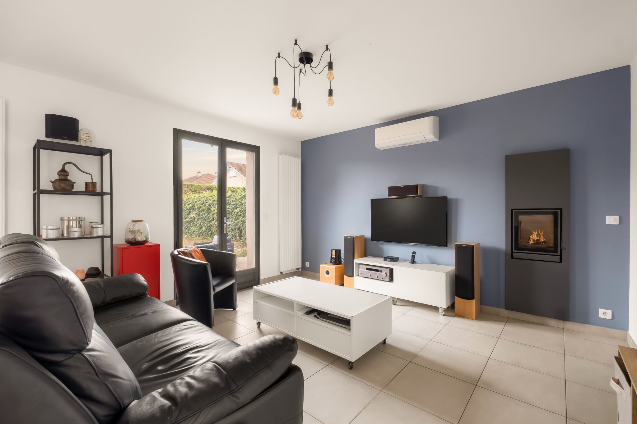 Photo 15 — JUNE IMMOBILIER