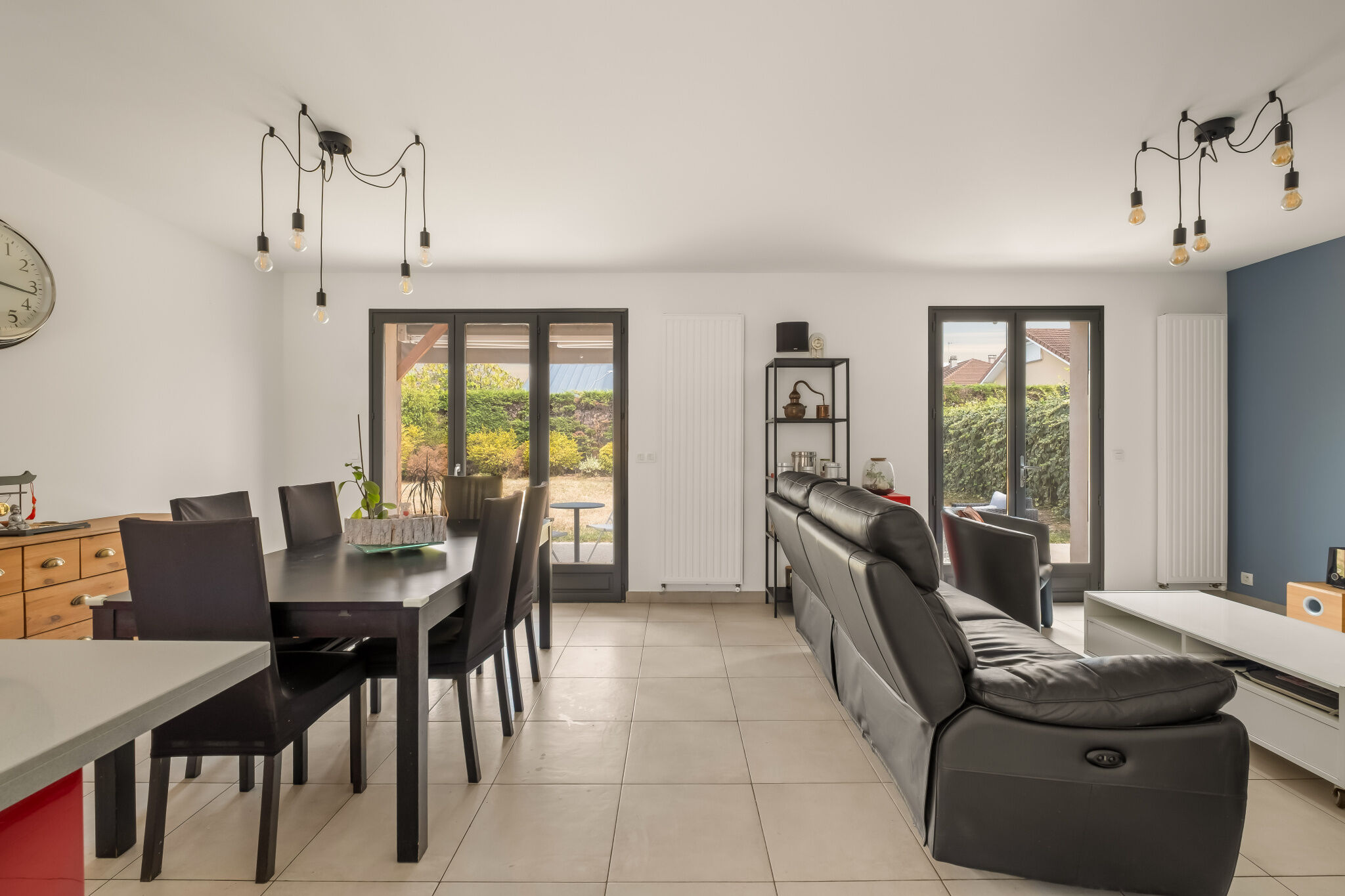 Photo 21 — JUNE IMMOBILIER
