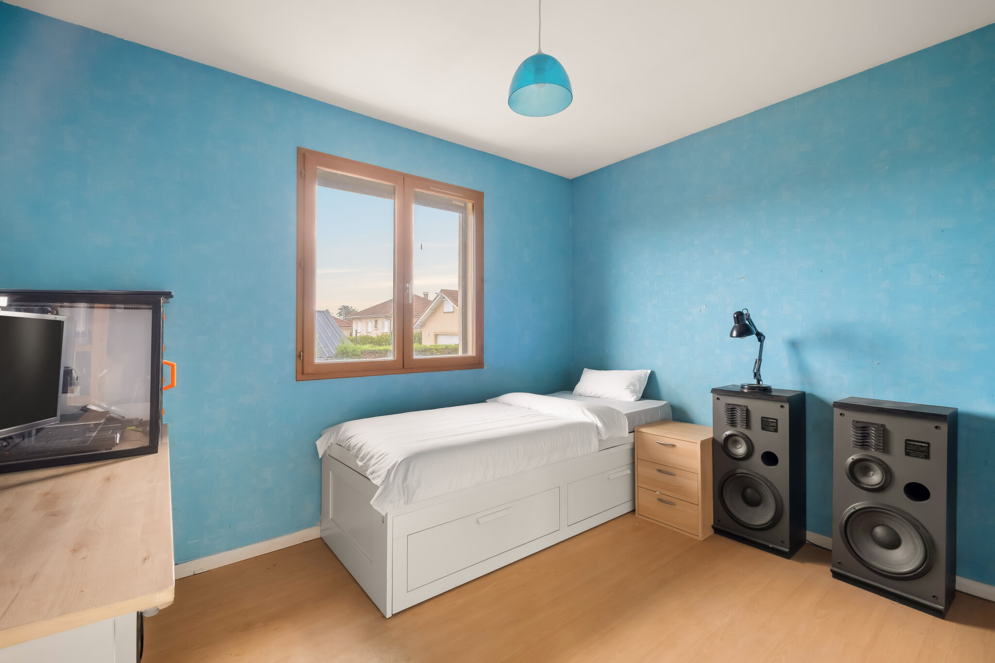 Photo 10 — JUNE IMMOBILIER