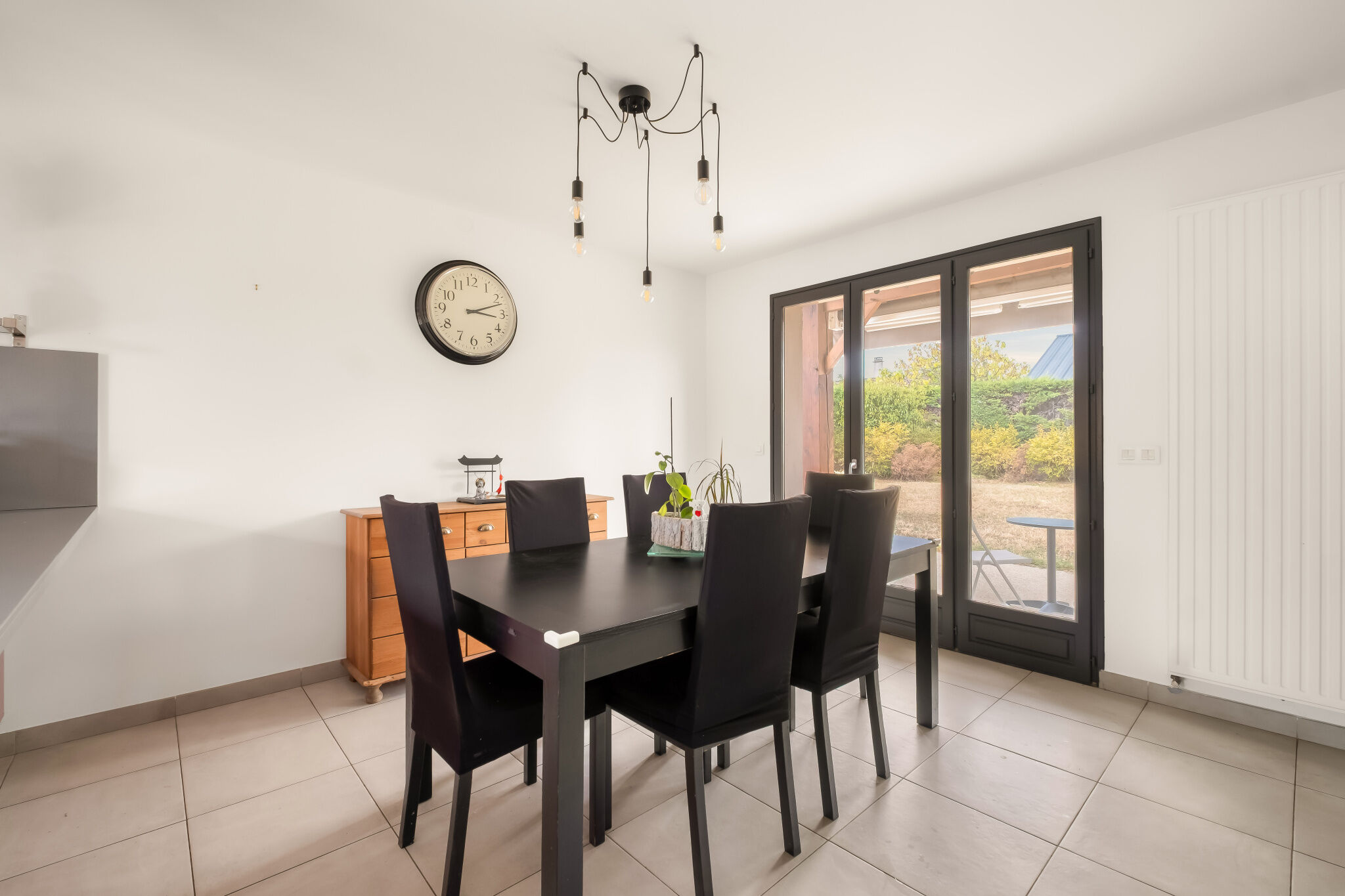 Photo 14 — JUNE IMMOBILIER