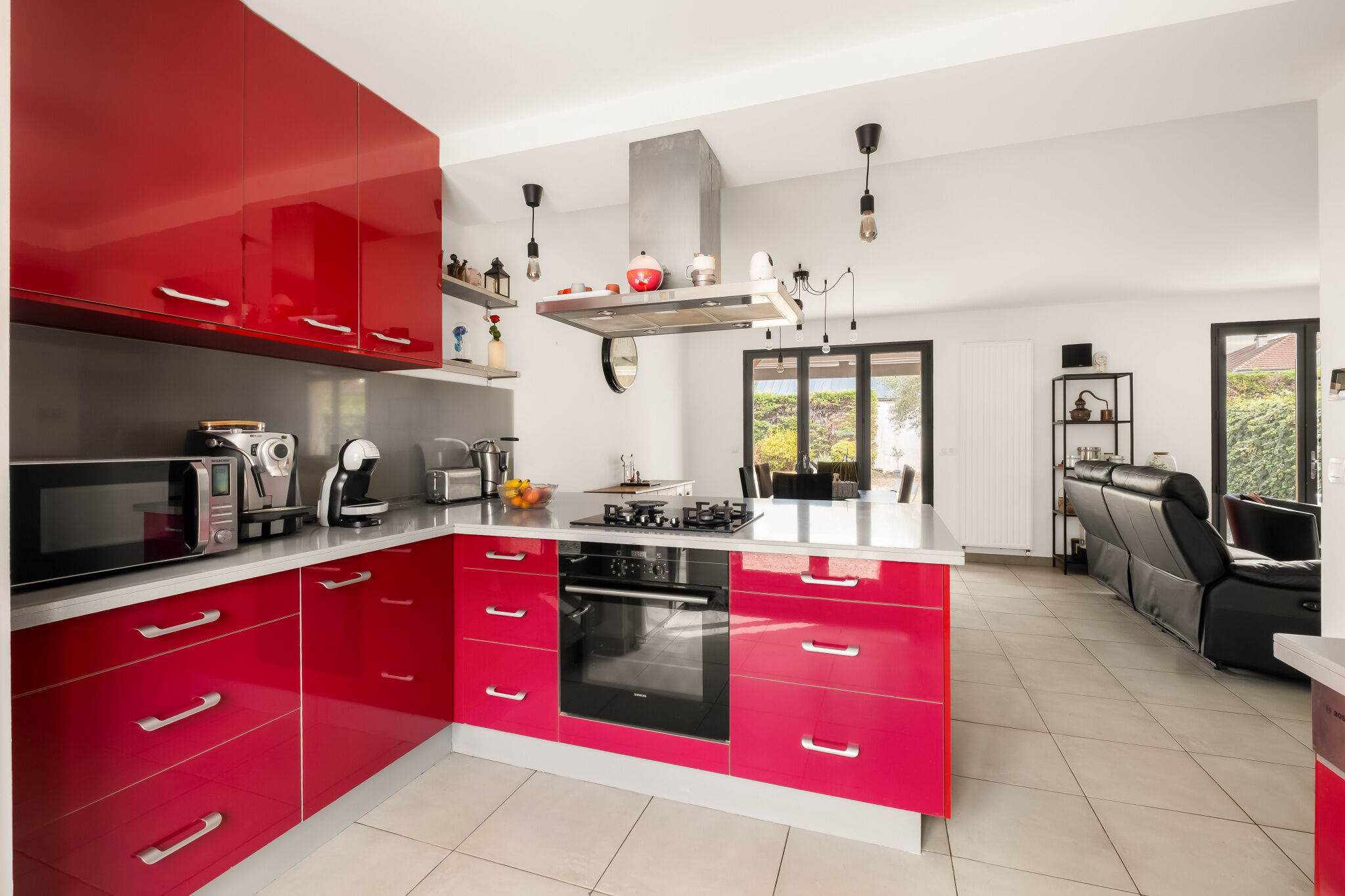 Photo 20 — JUNE IMMOBILIER
