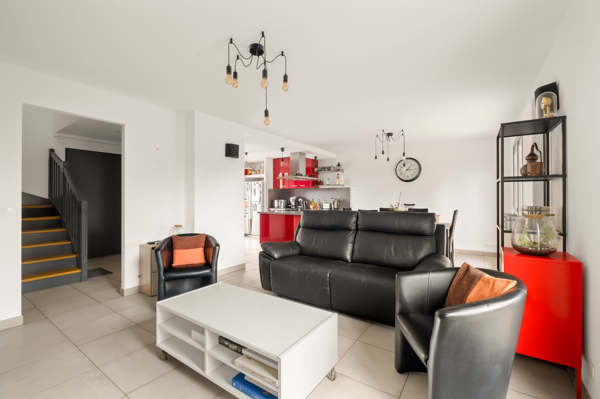 Photo 12 — JUNE IMMOBILIER
