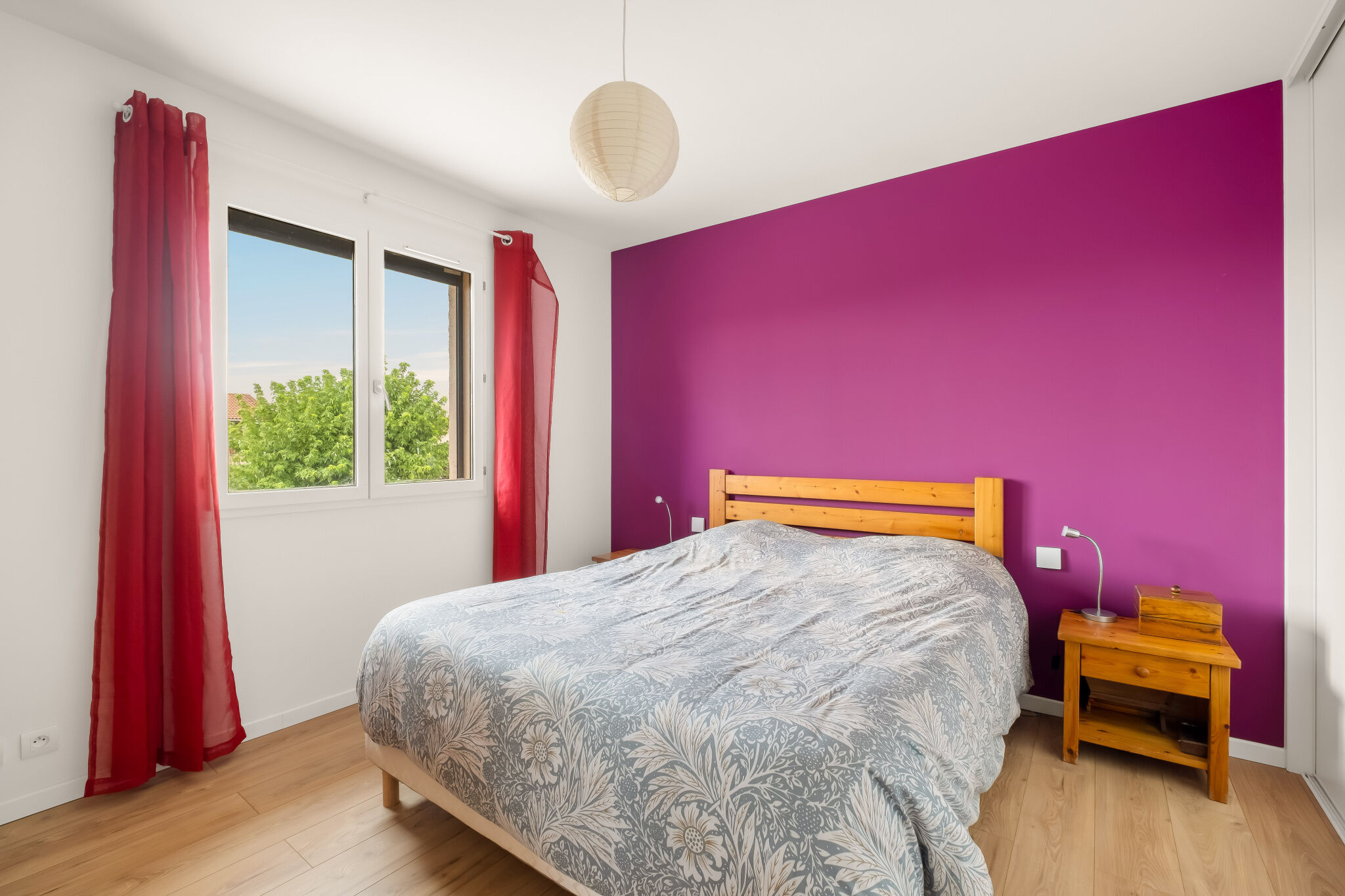 Photo 8 — JUNE IMMOBILIER
