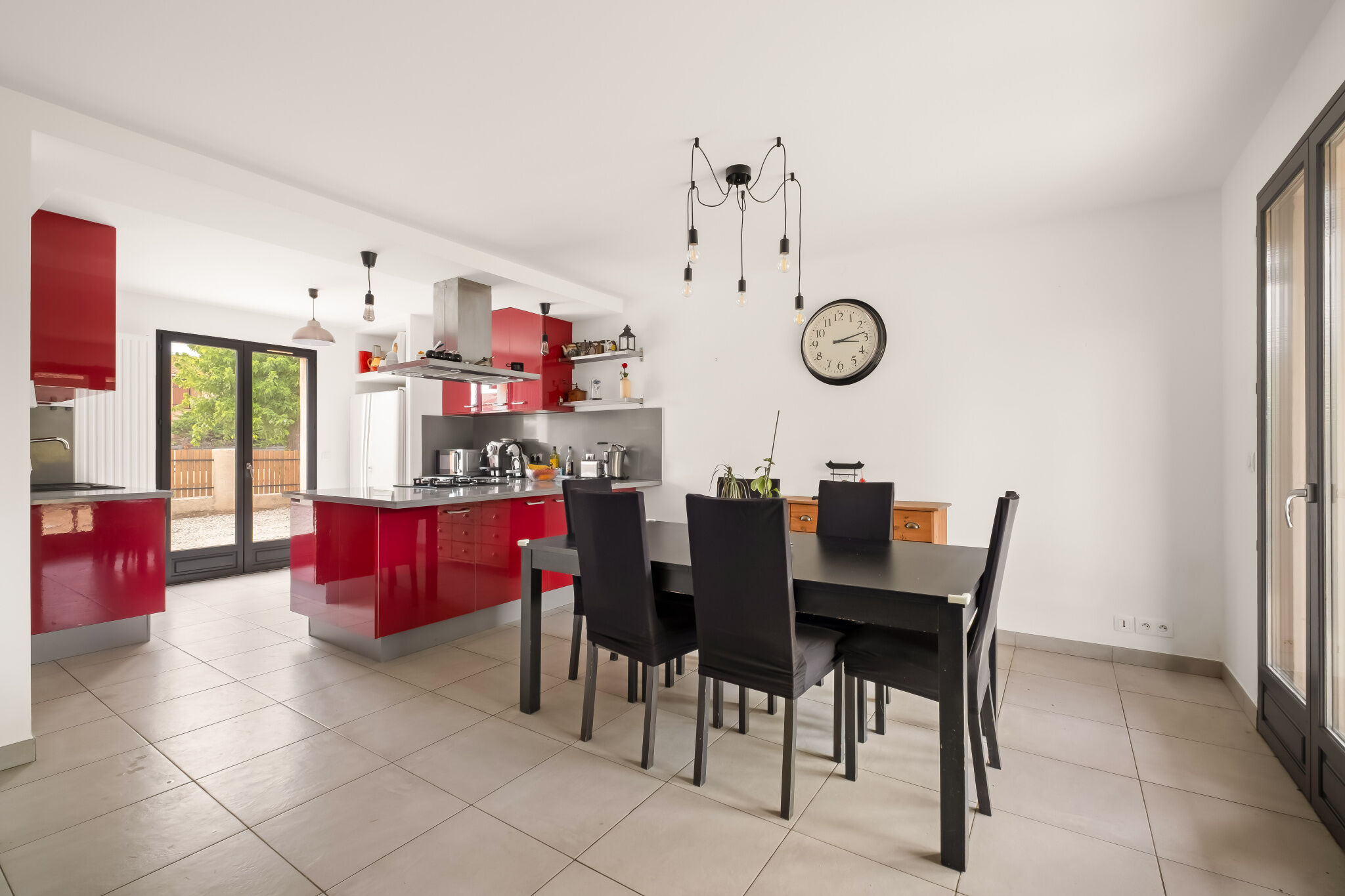 Photo 17 — JUNE IMMOBILIER