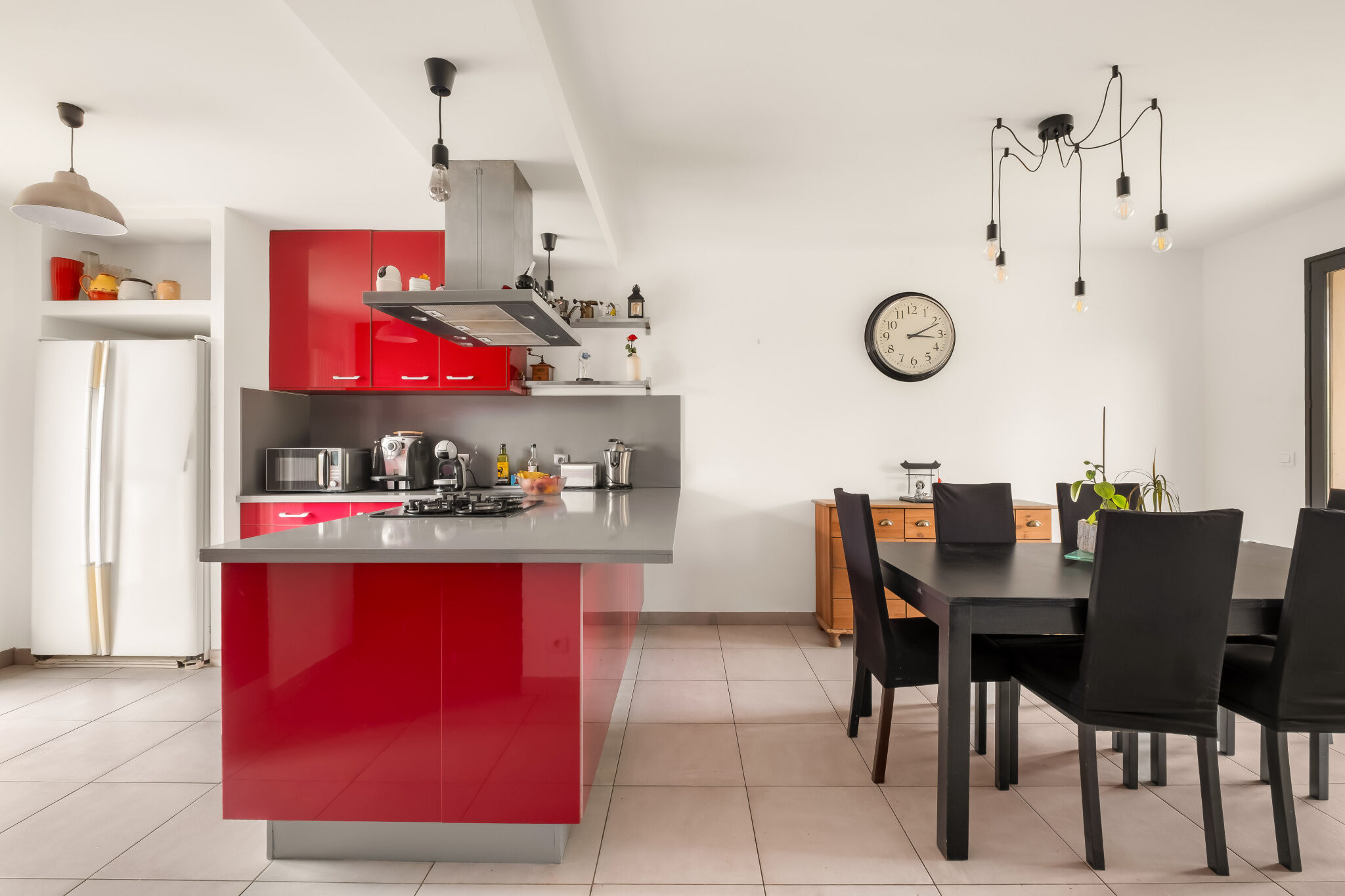 Photo 13 — JUNE IMMOBILIER