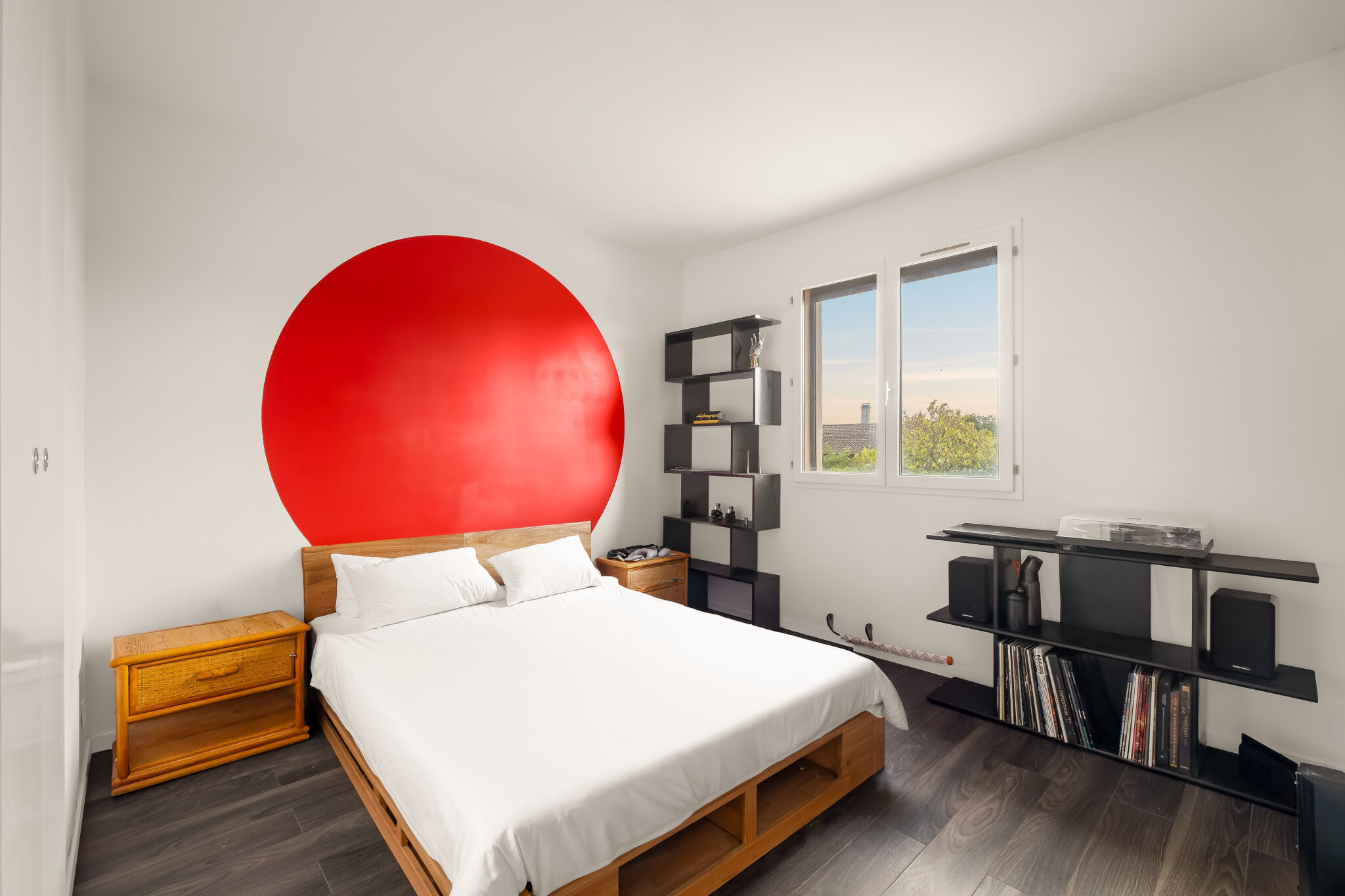 Photo 9 — JUNE IMMOBILIER