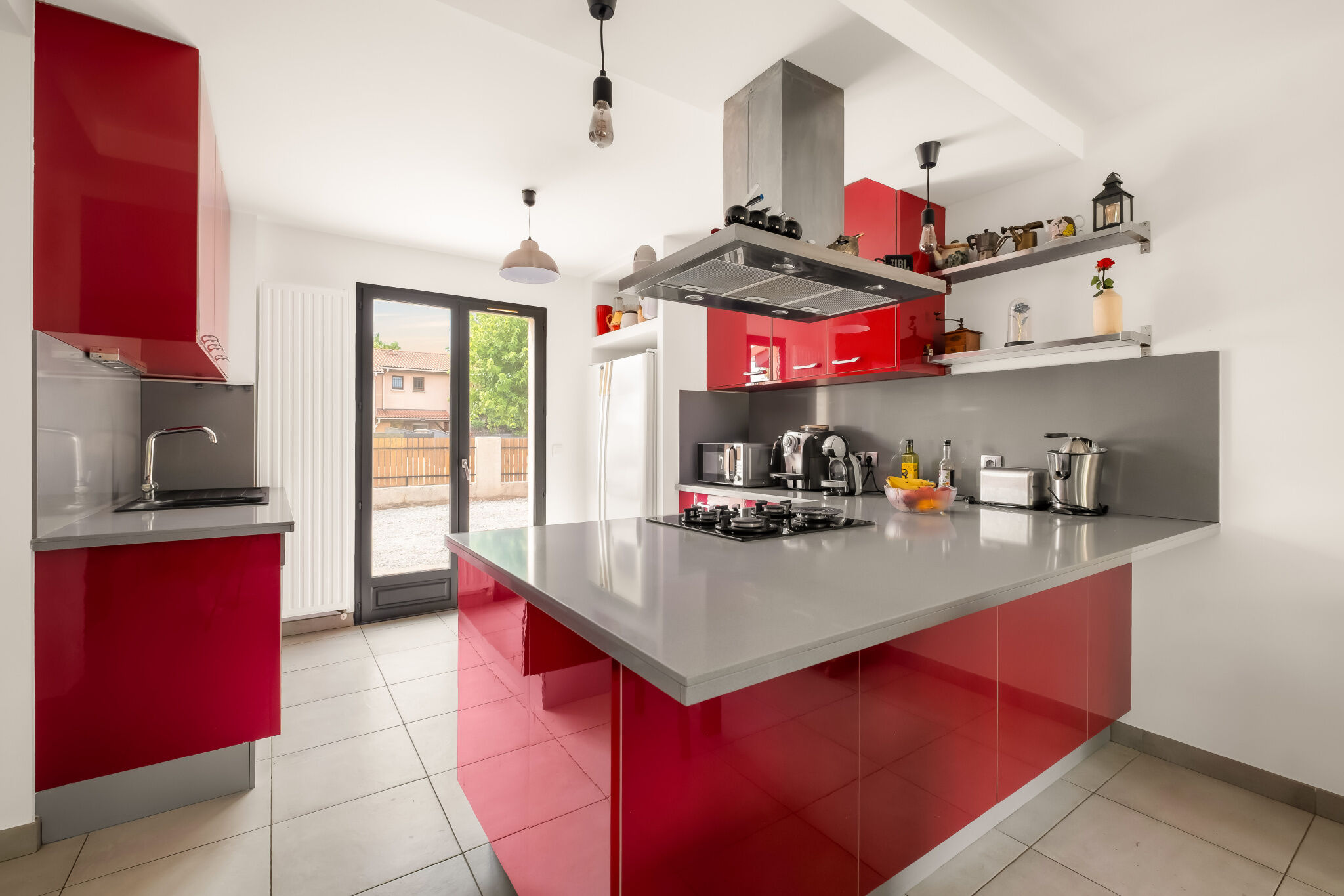Photo 19 — JUNE IMMOBILIER