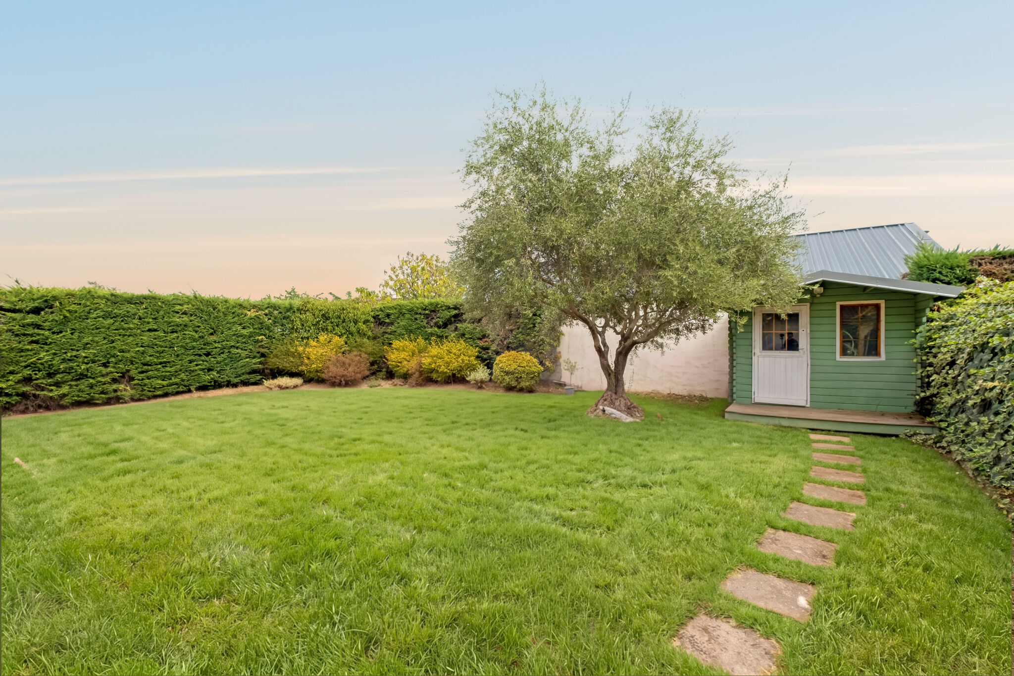 Photo 3 — JUNE IMMOBILIER