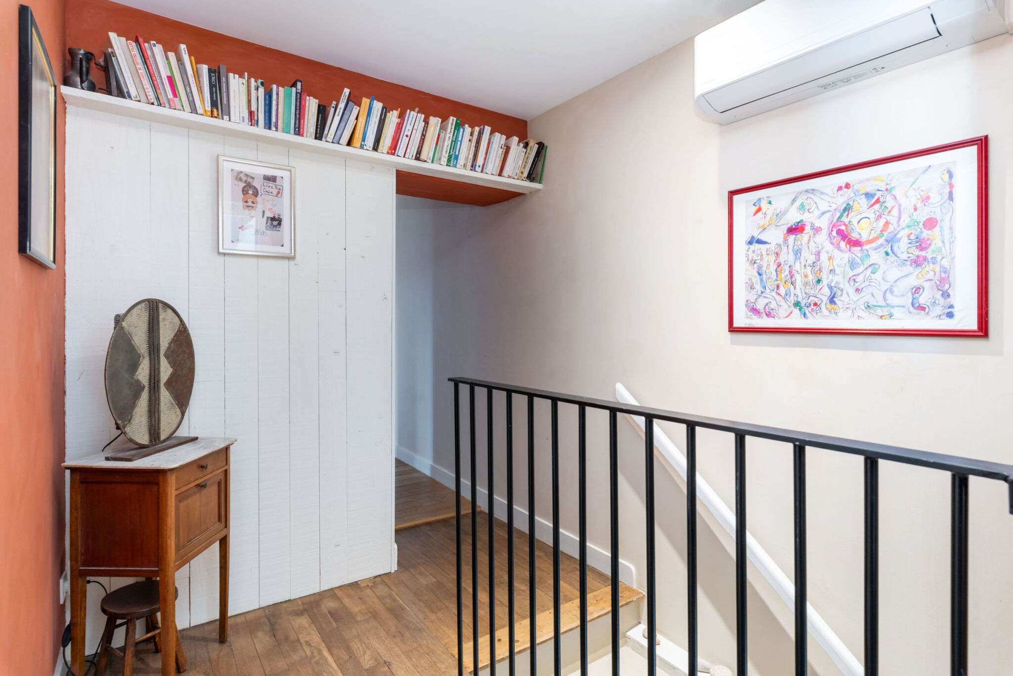 Photo 9 — JUNE IMMOBILIER