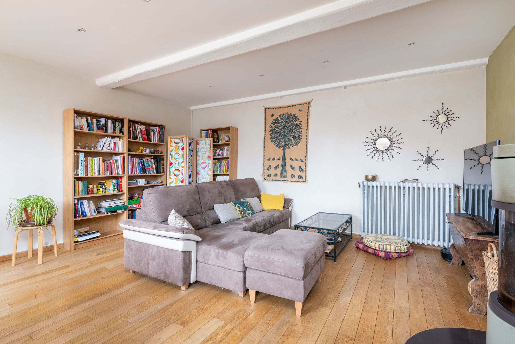 Photo 4 — JUNE IMMOBILIER