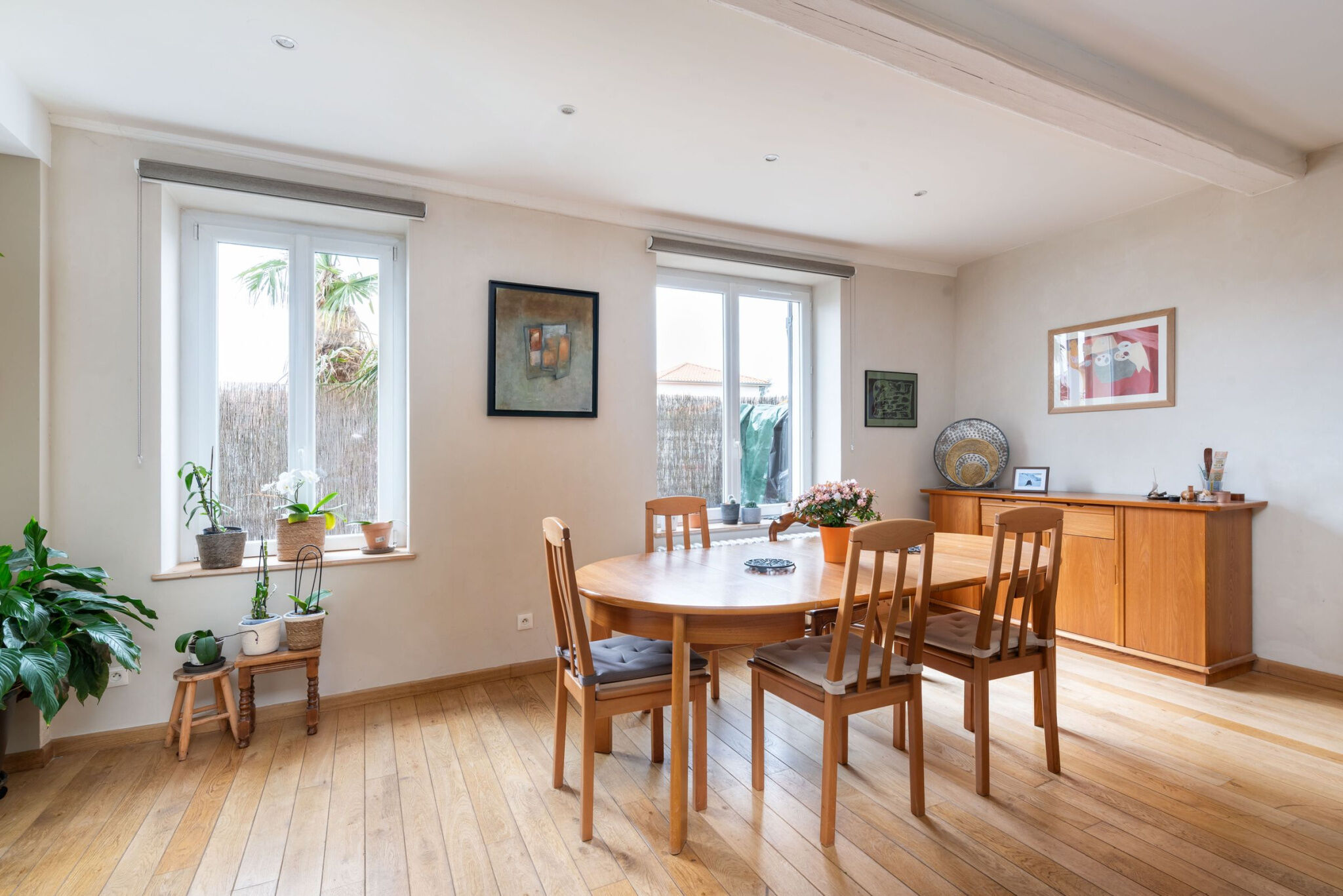 Photo 6 — JUNE IMMOBILIER