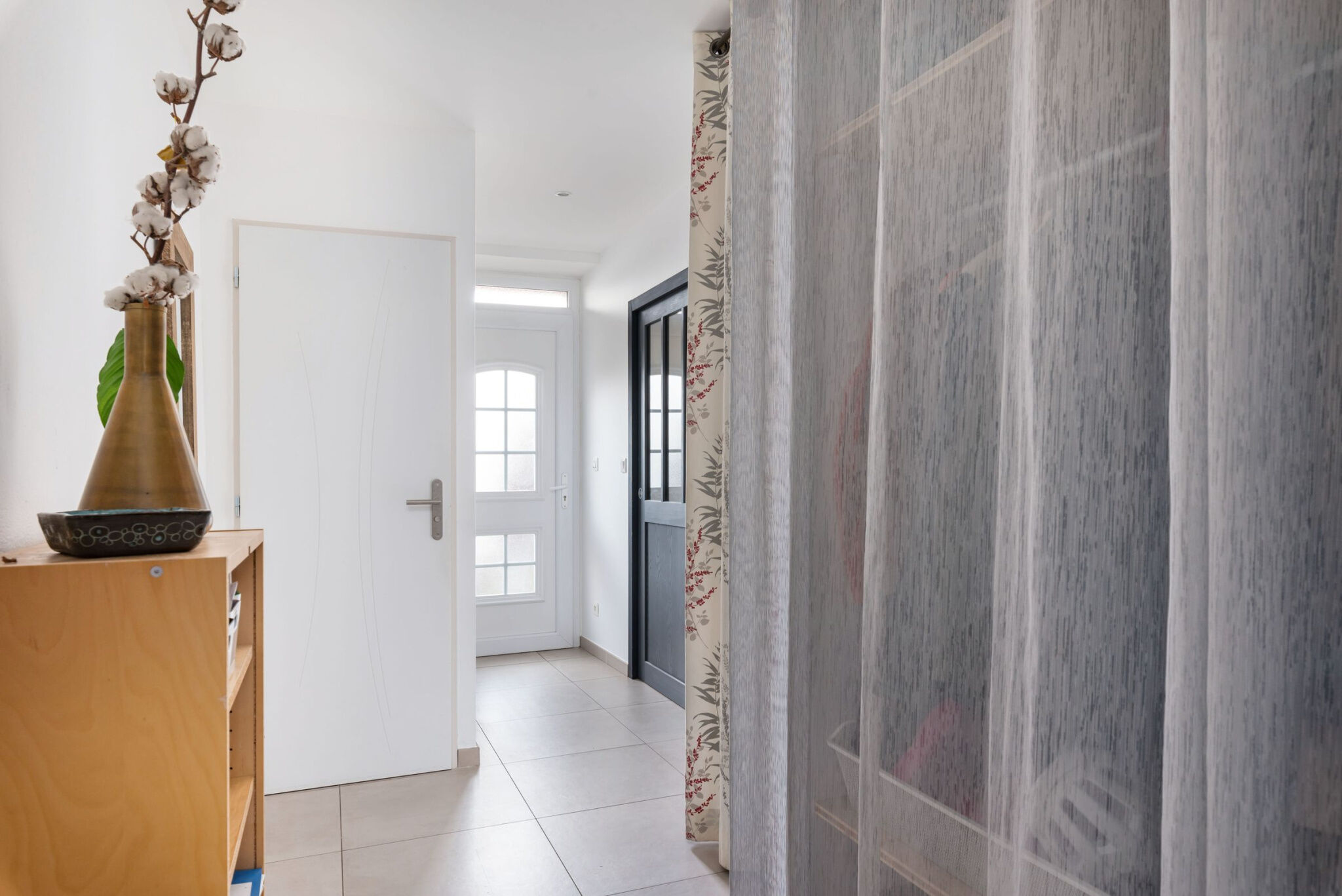 Photo 14 — JUNE IMMOBILIER