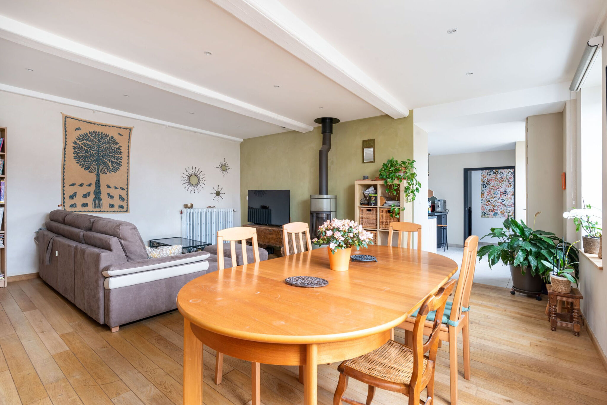 Photo 8 — JUNE IMMOBILIER