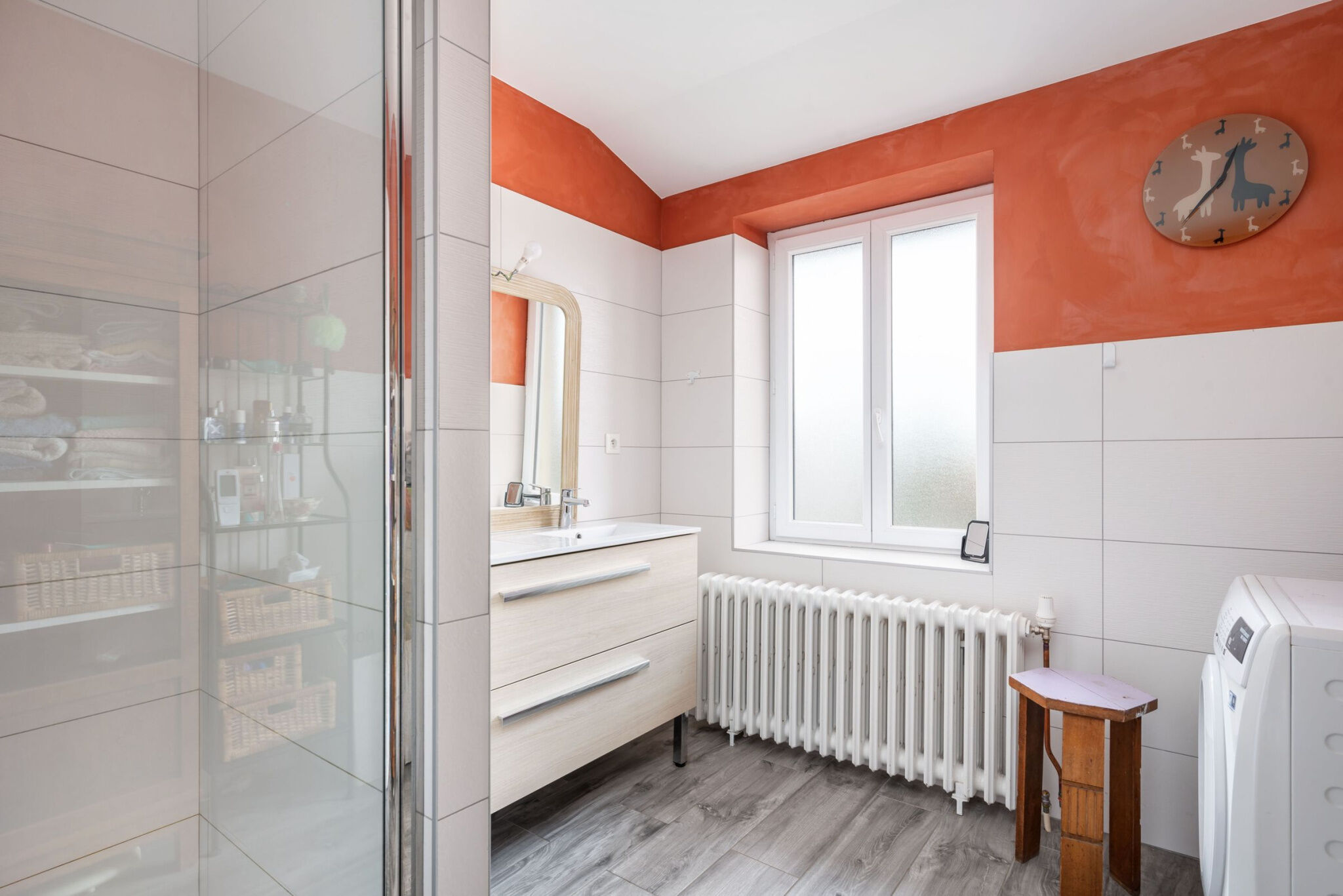 Photo 13 — JUNE IMMOBILIER