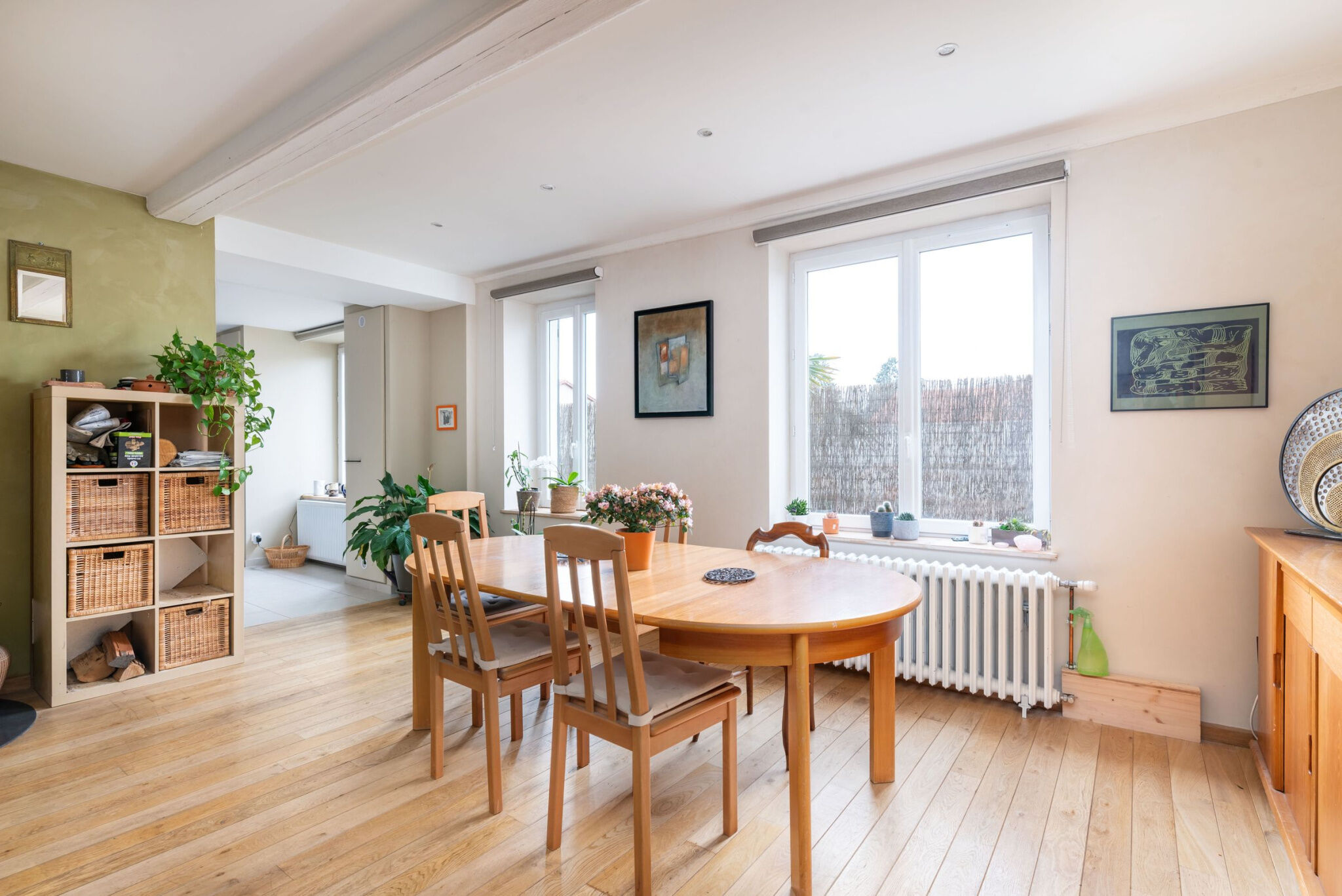 Photo 5 — JUNE IMMOBILIER