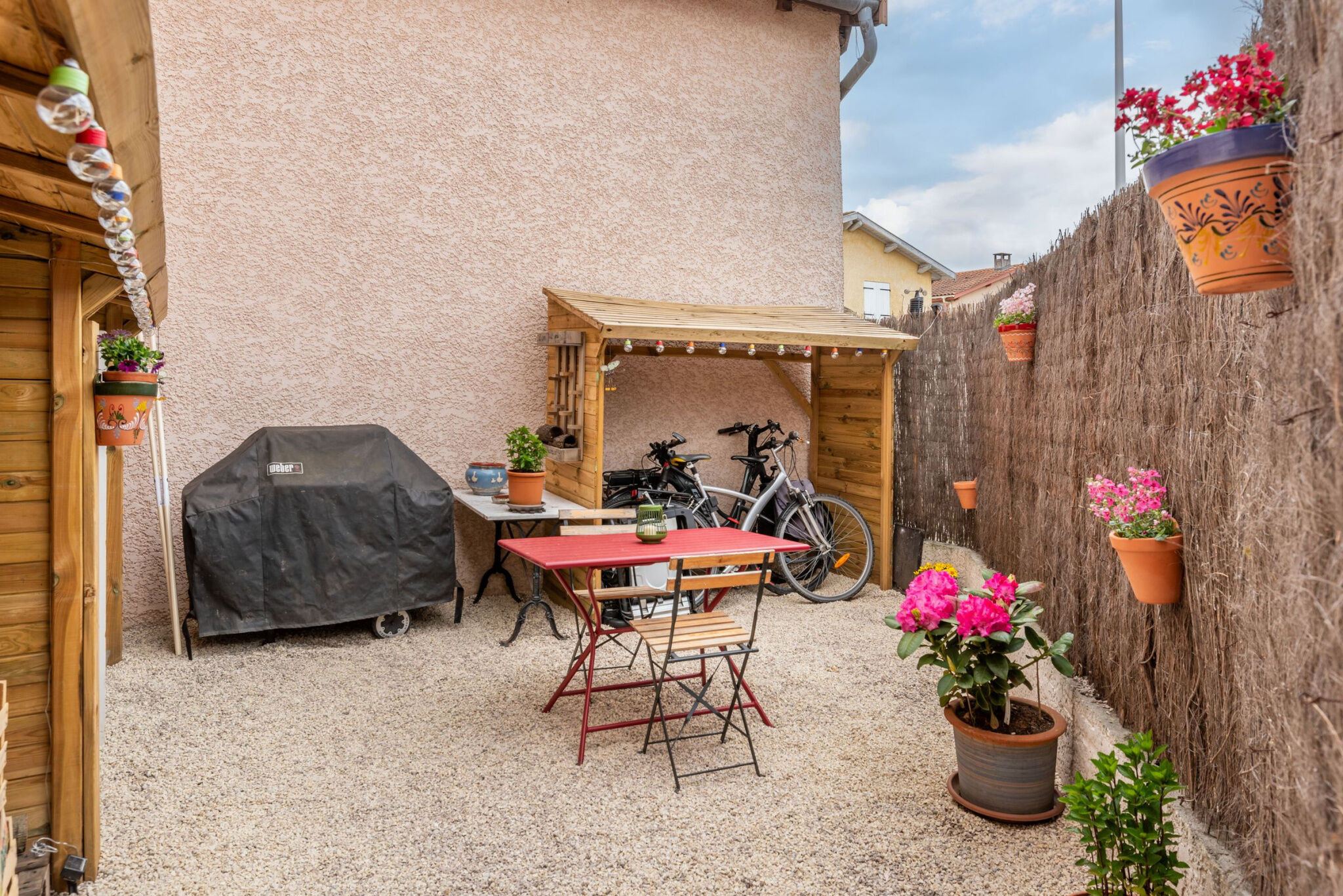 Photo 17 — JUNE IMMOBILIER