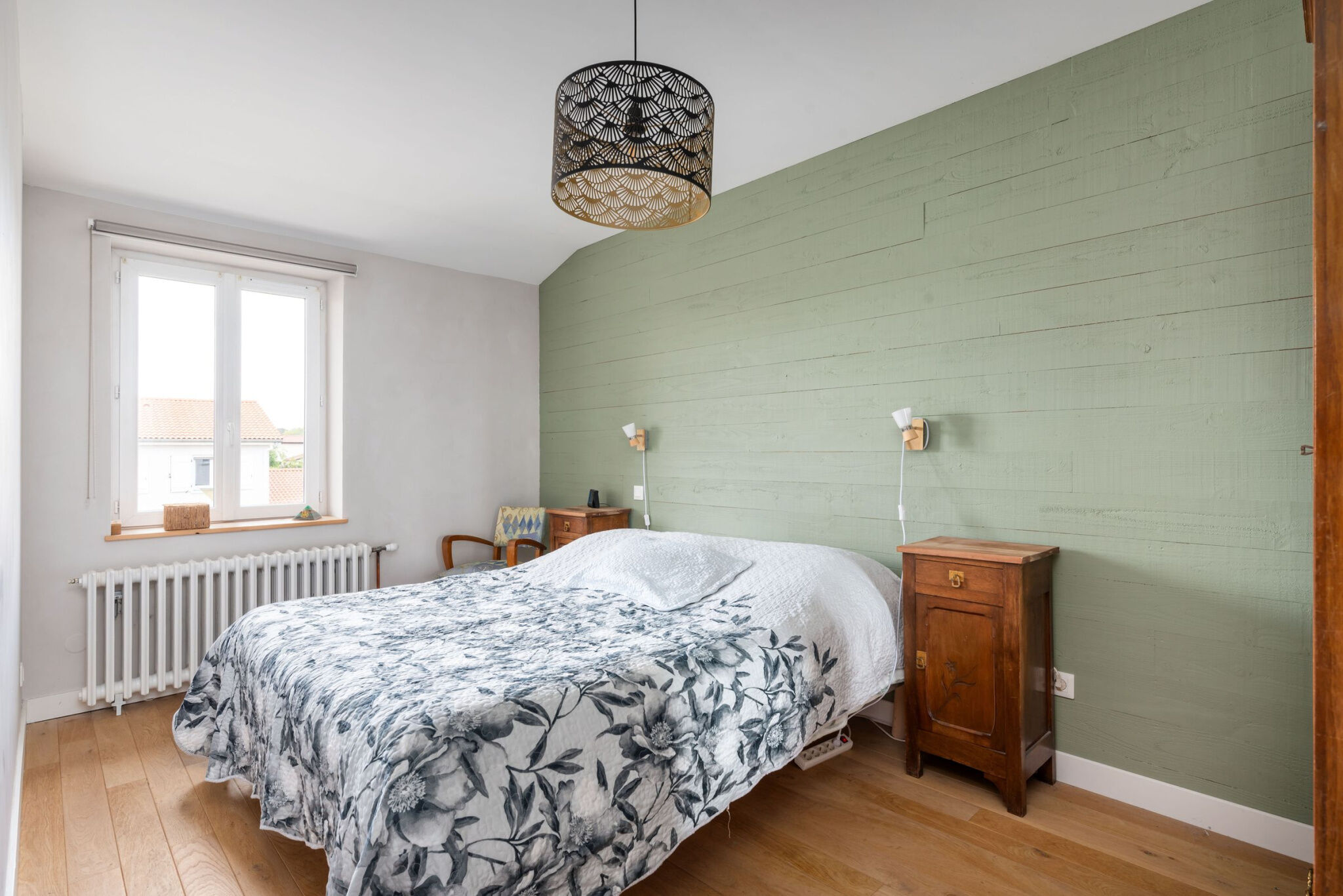 Photo 11 — JUNE IMMOBILIER