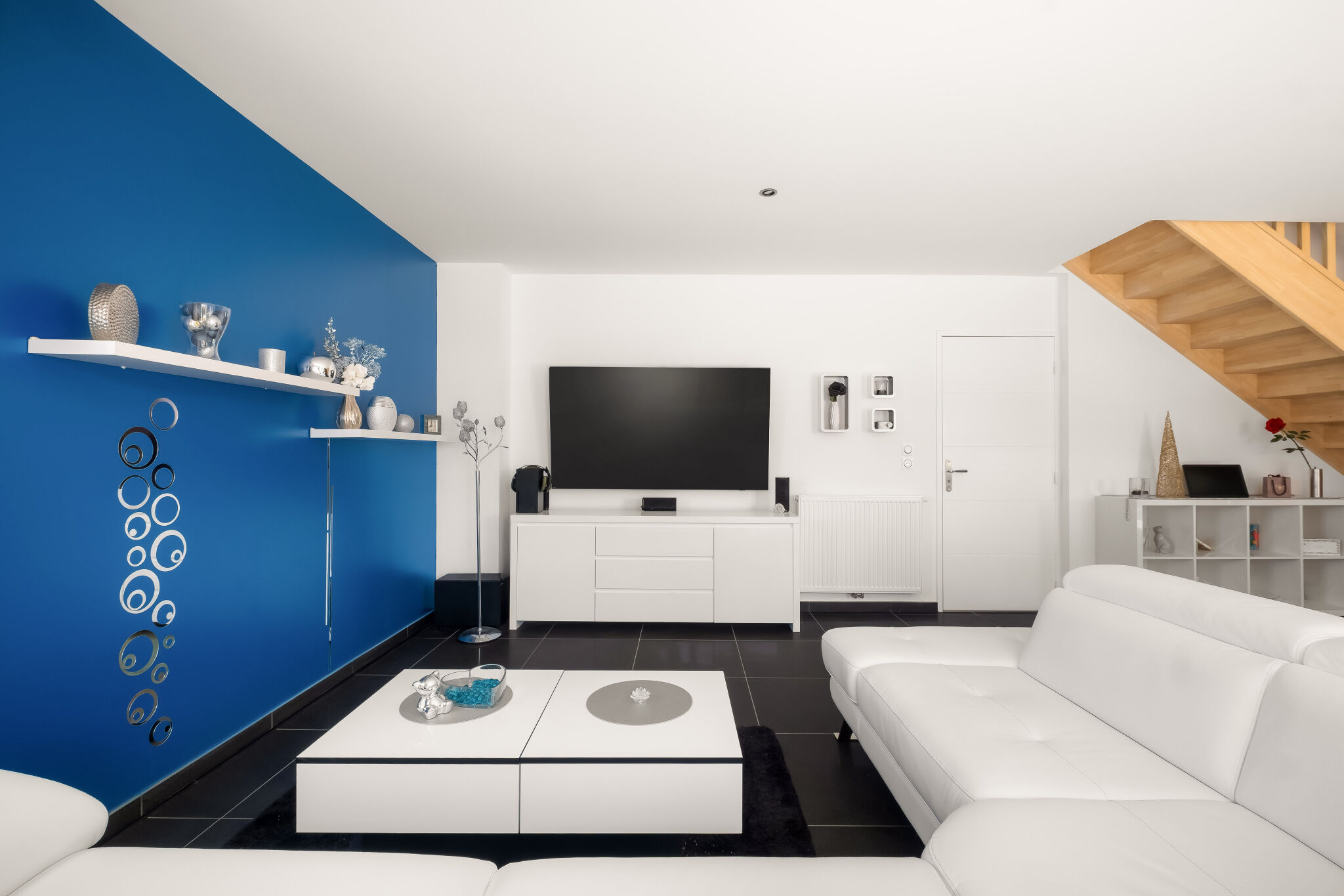 Photo 10 — JUNE IMMOBILIER